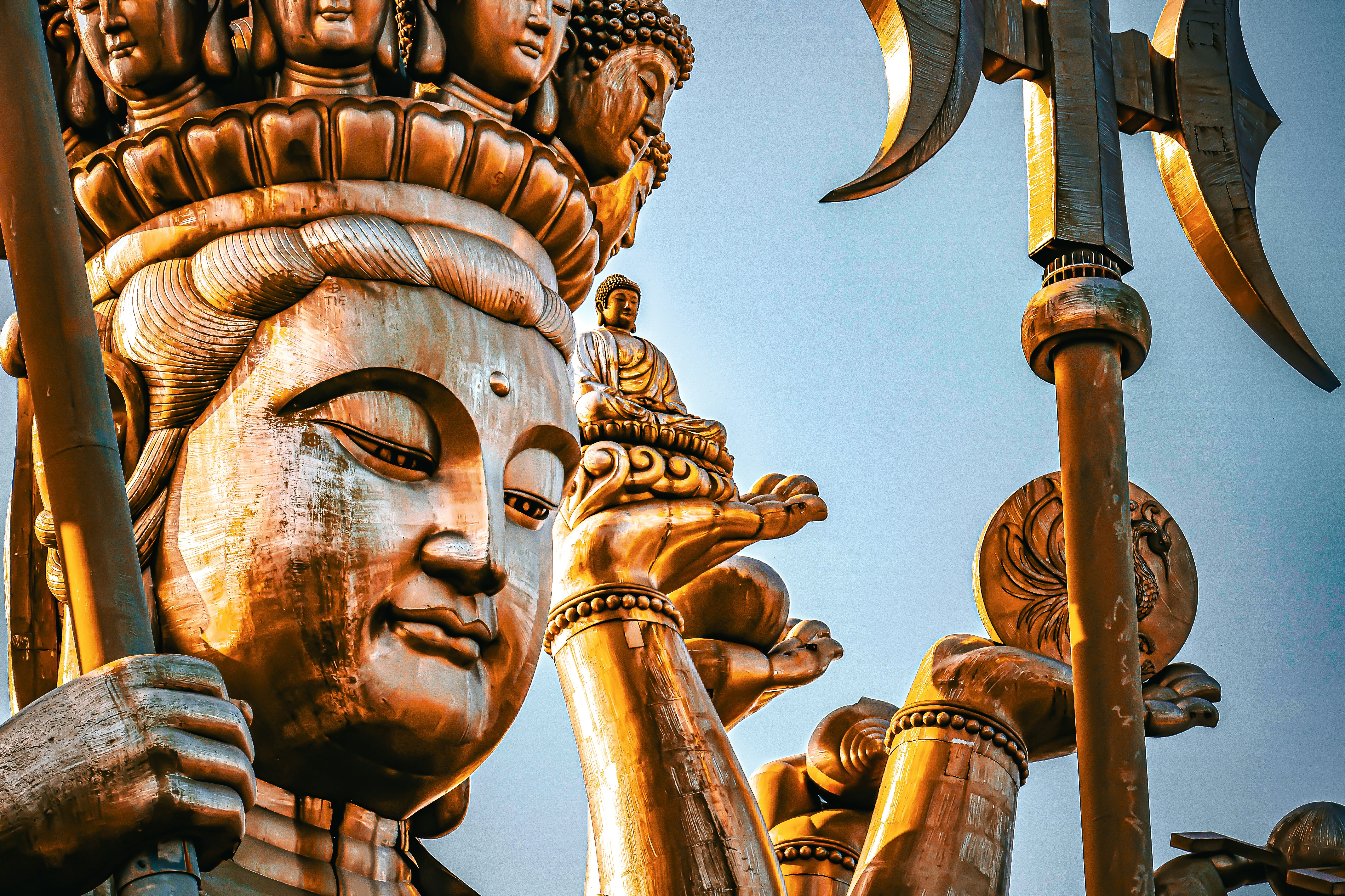 Photo by mavicair2tw