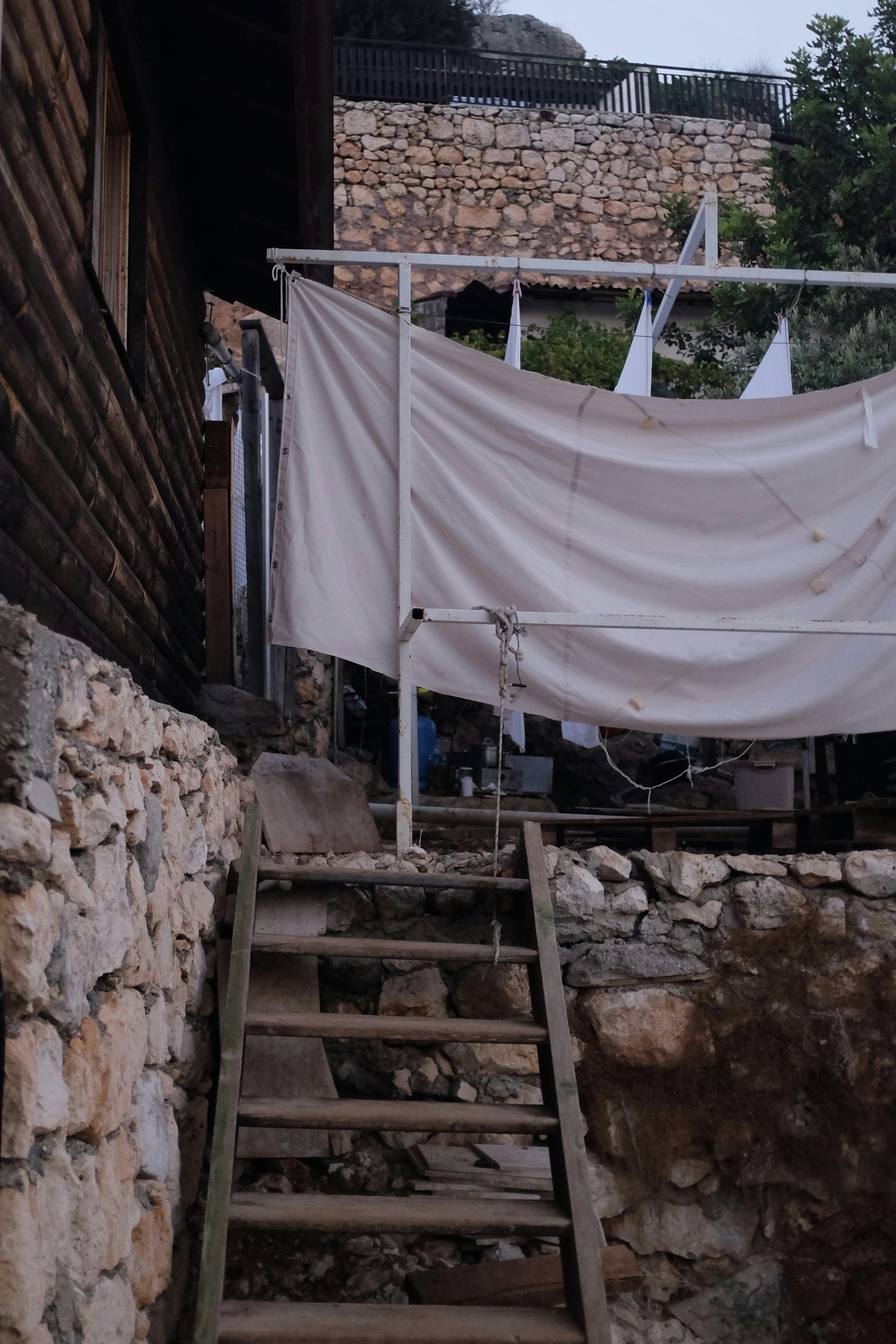 Photo by ignatkushanrev