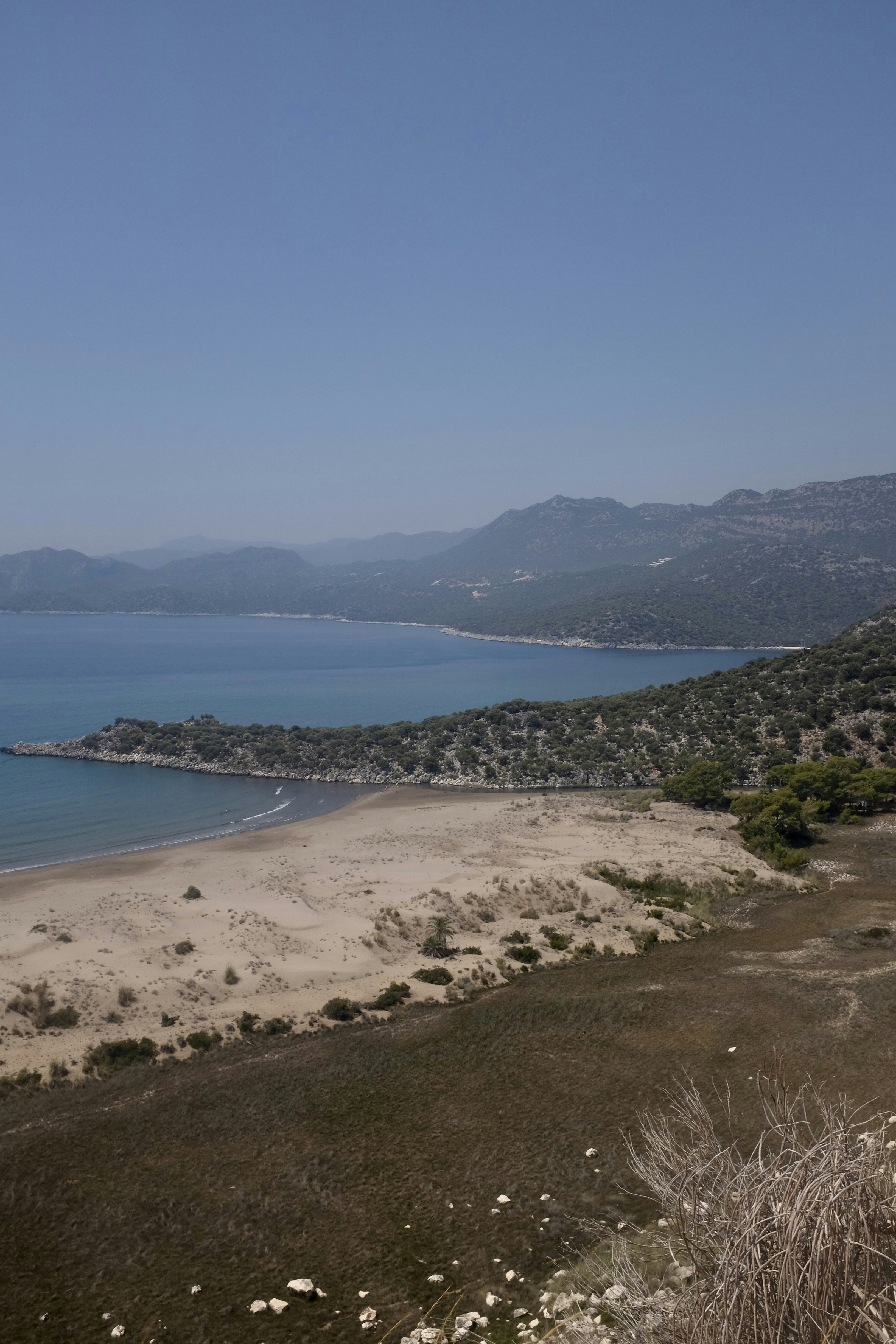 Photo by ignatkushanrev