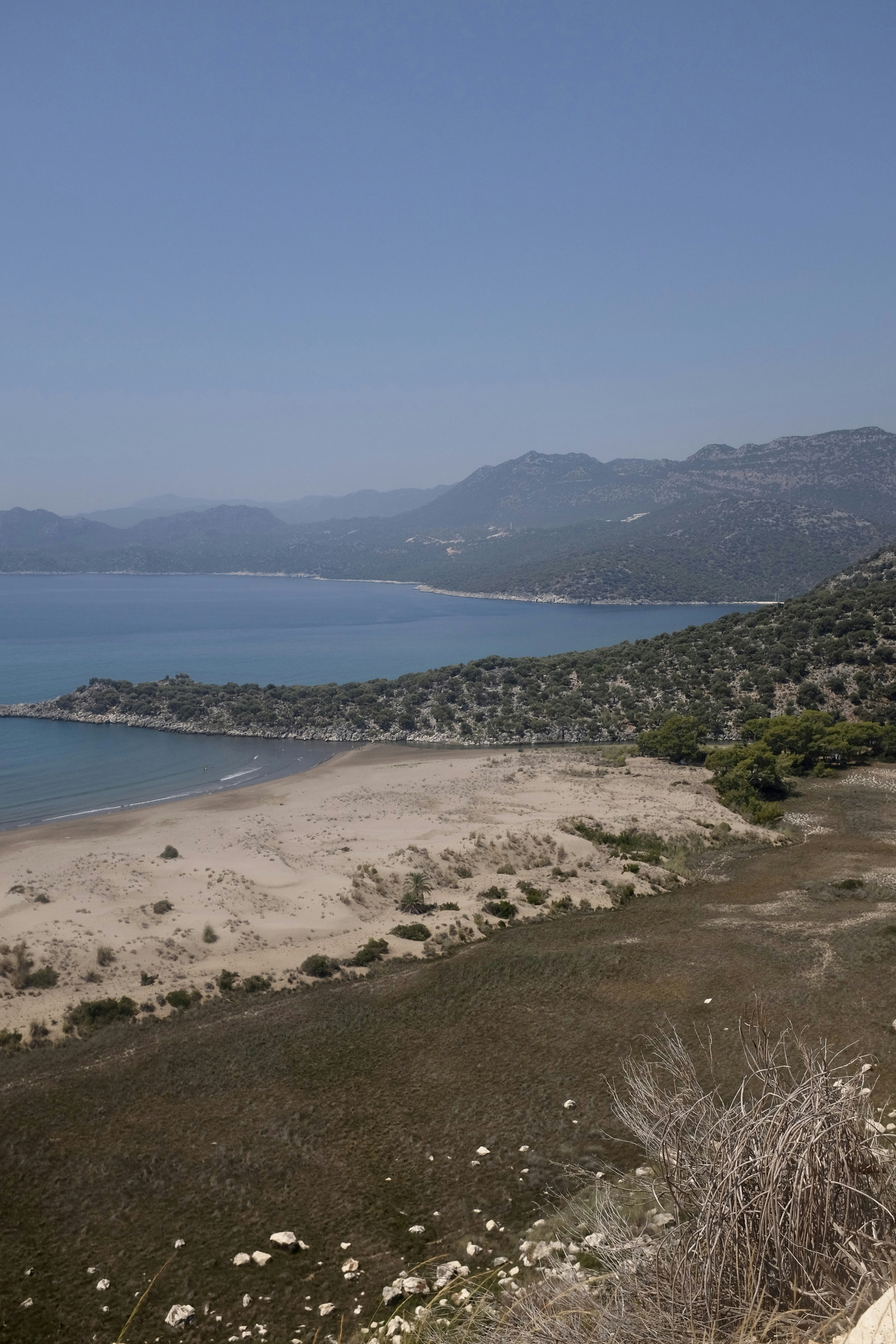 Photo by ignatkushanrev