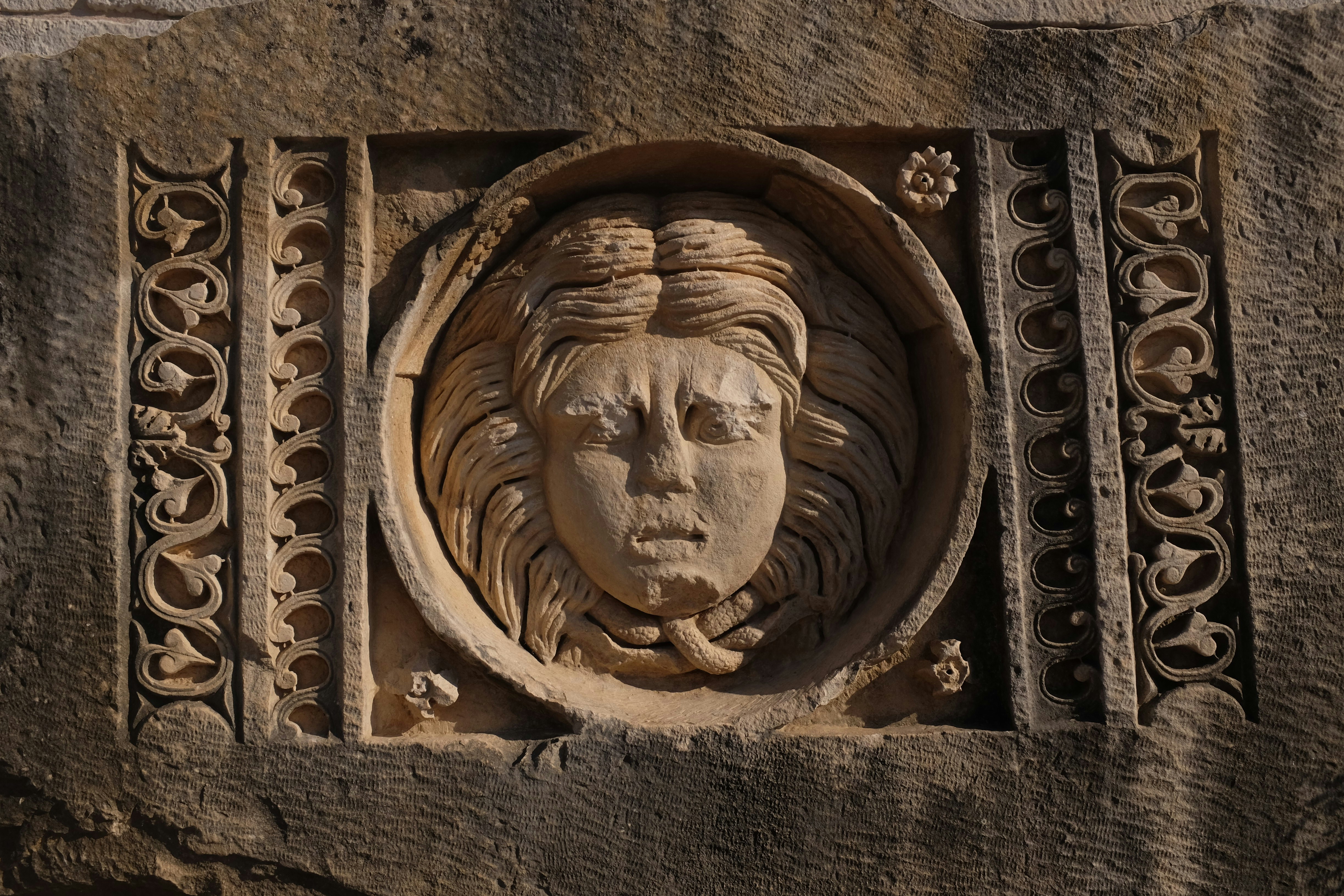 Photo by ignatkushanrev