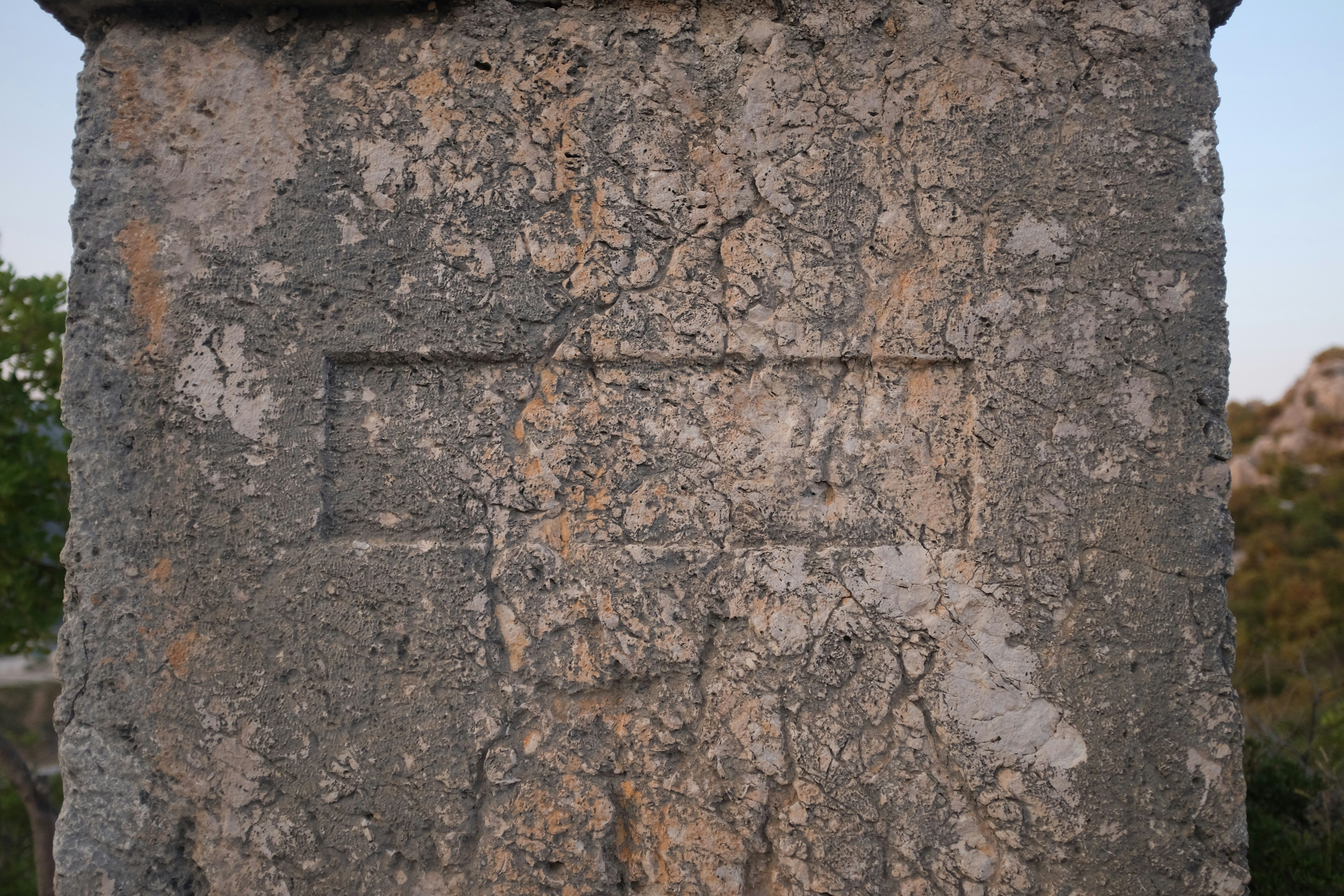 Photo by ignatkushanrev