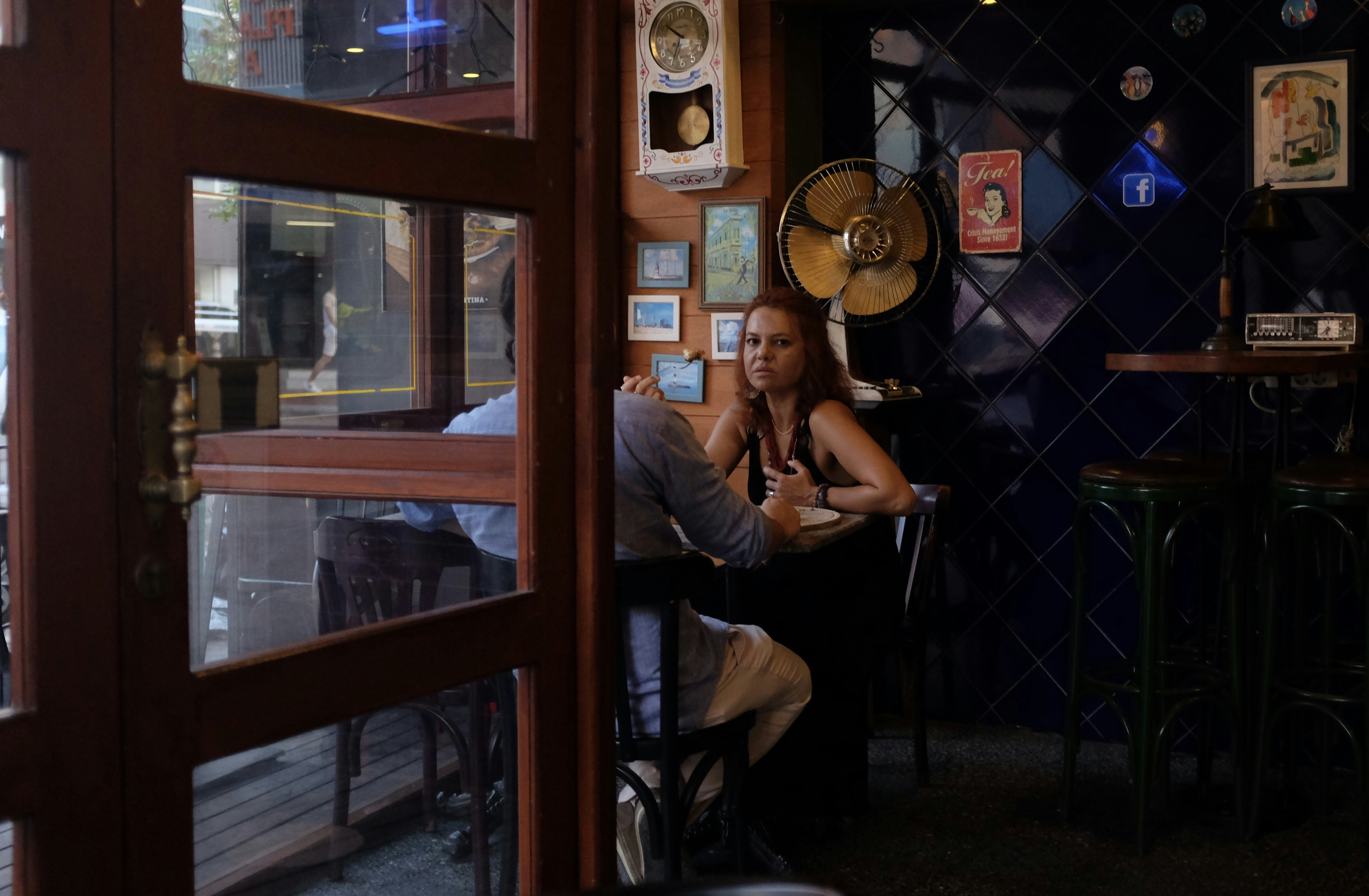 Photo by ignatkushanrev