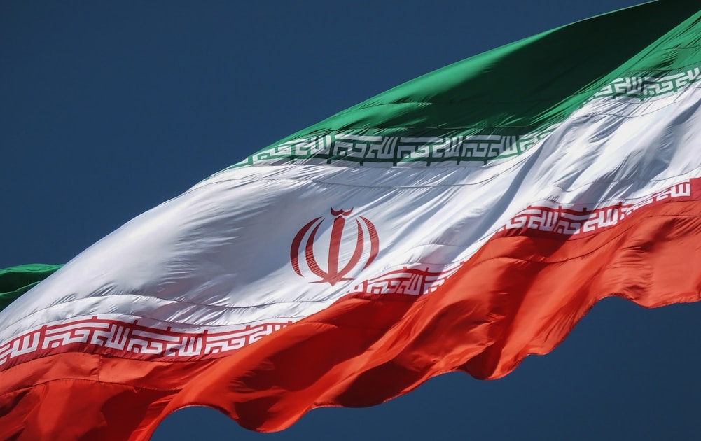US Iran Blockade Economy: Geopolitical Crisis Hits Your Wallet and What Your Reaction Reveals