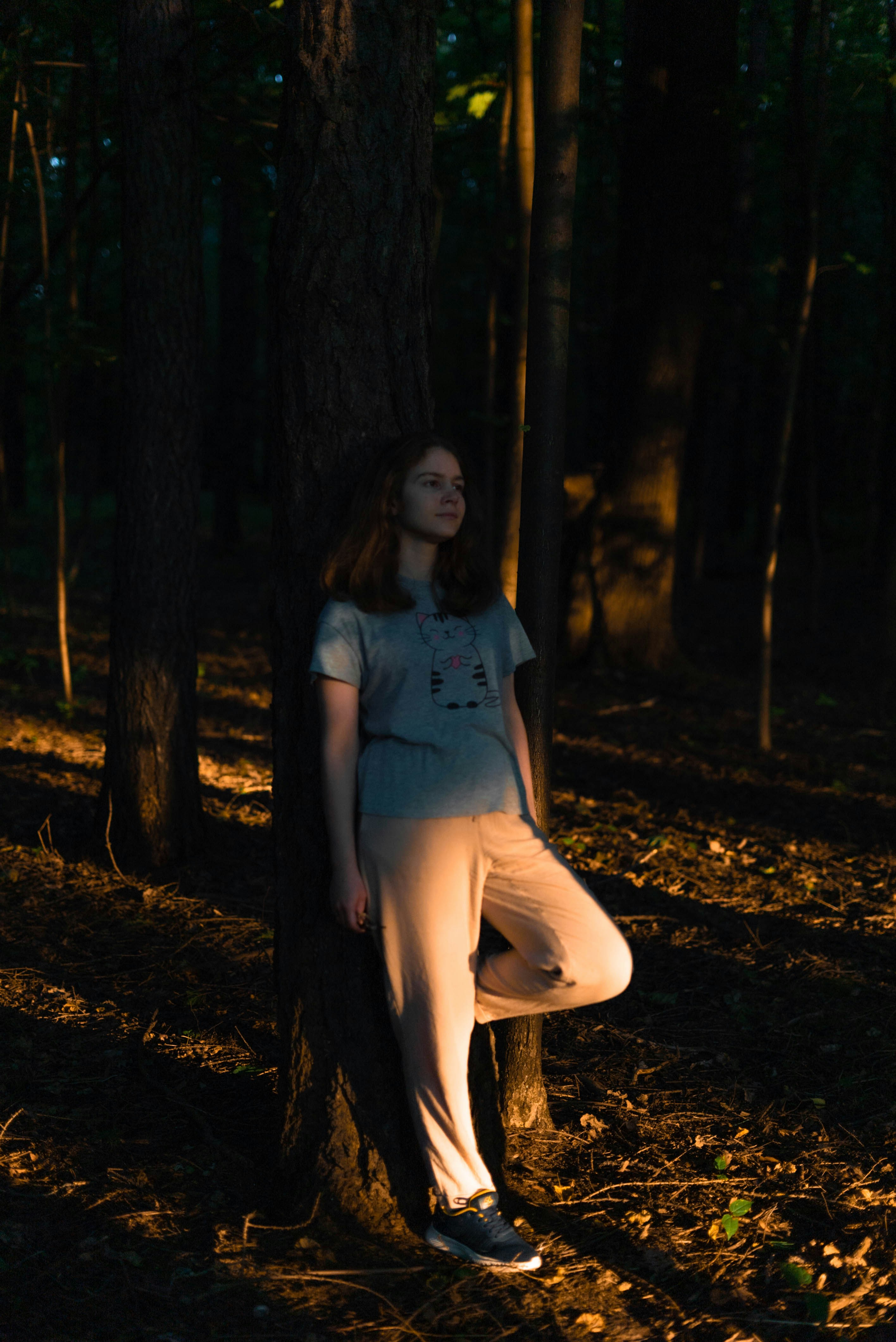Photo by vlad_ion