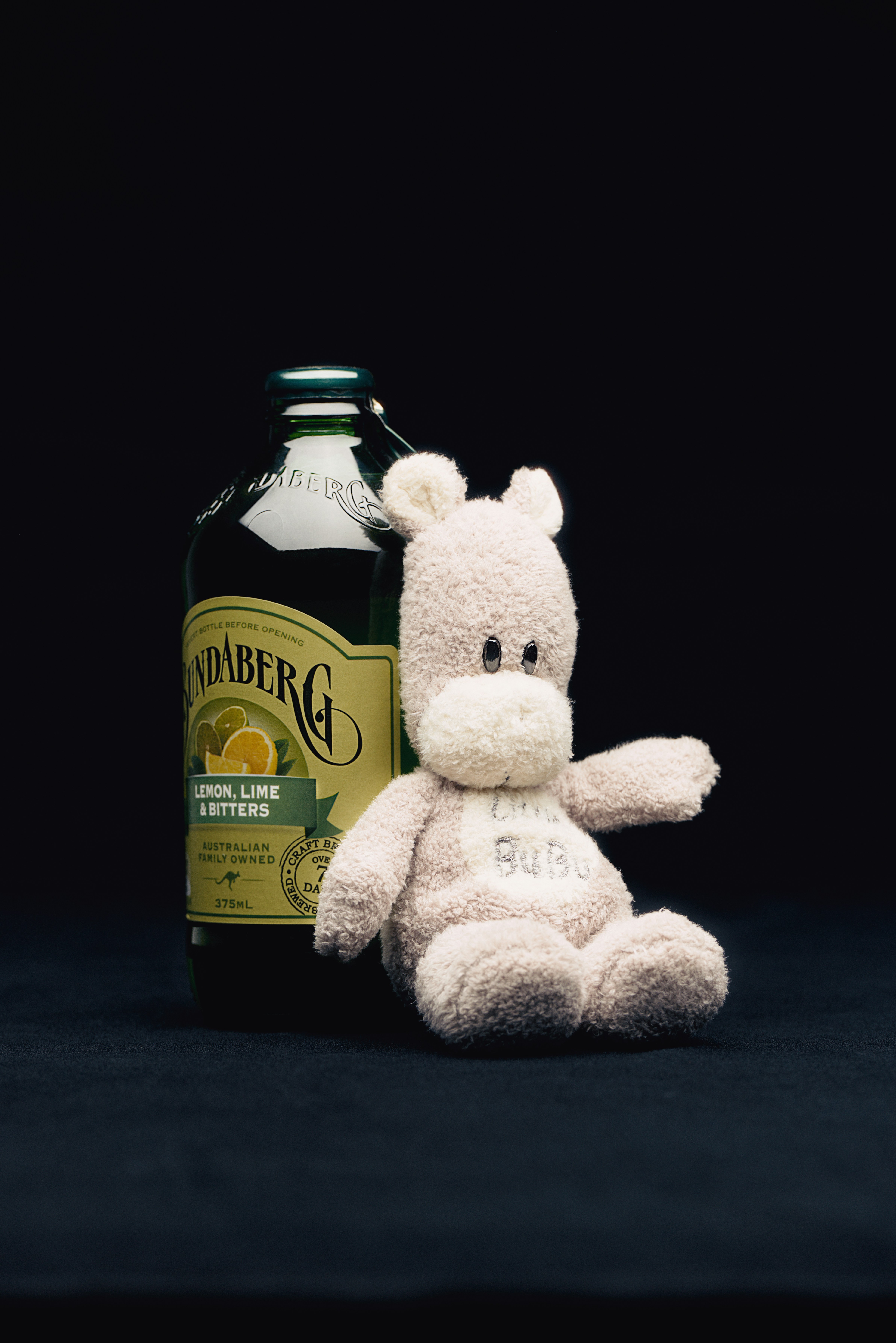 Pure Herbal Vitality