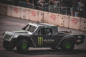 Kit de Elevación Pro