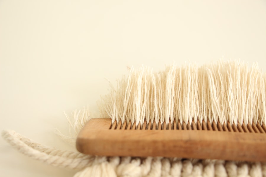 Mason Pearson Brosse brosses à cheveux