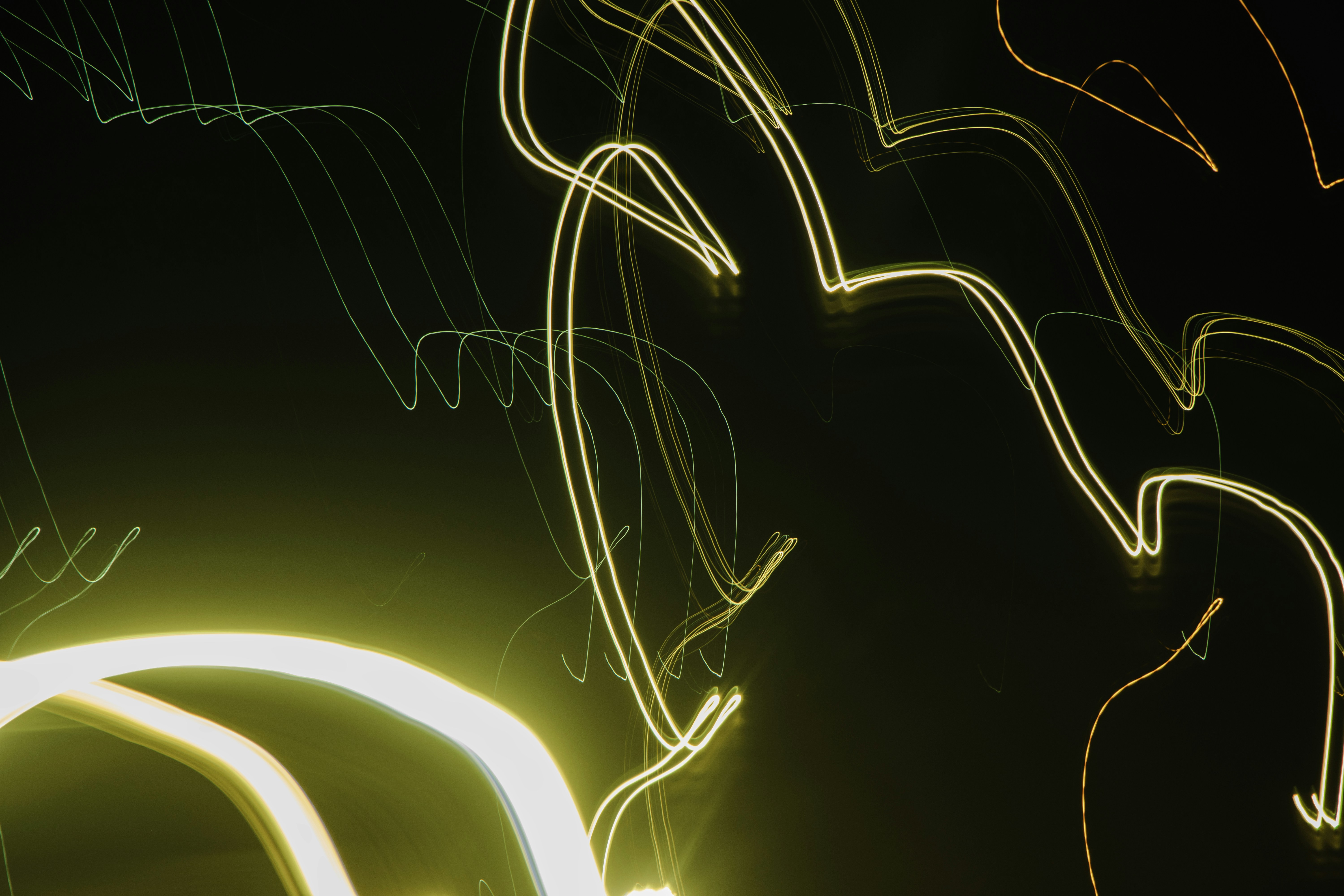 Photo by mahdibafande