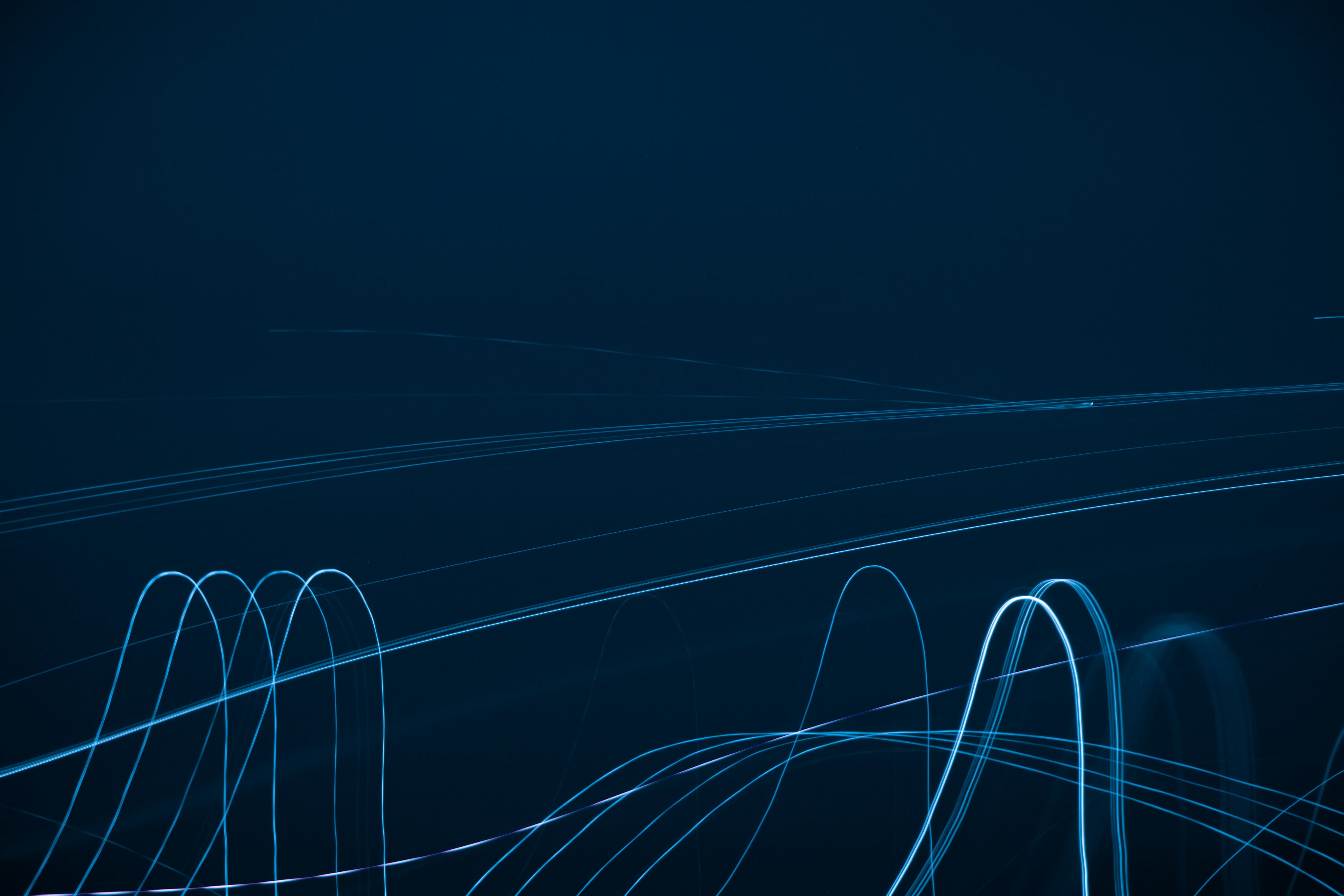 Optimizing Your Free Internet Experience: Speed & Performance Tips