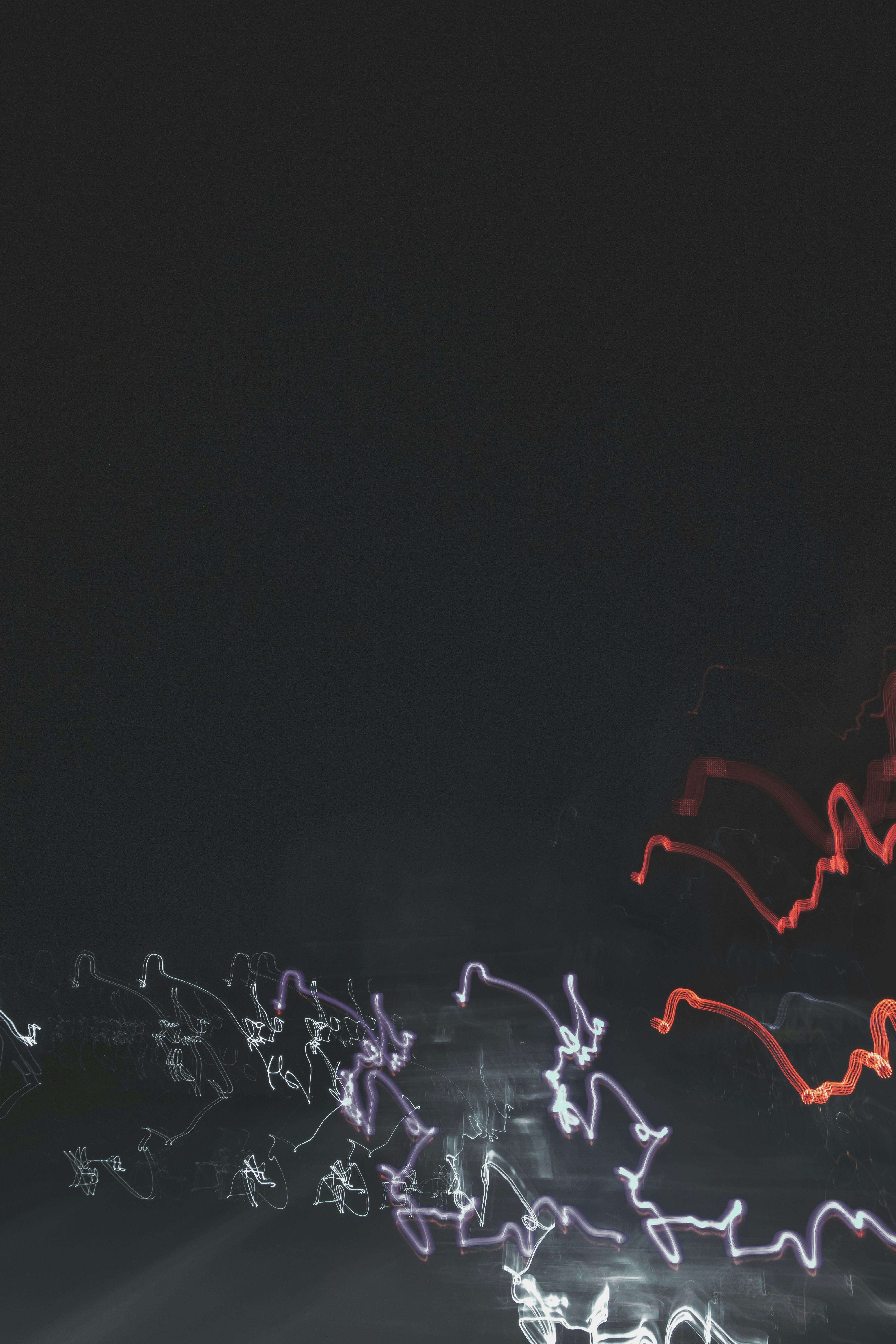 Photo by mahdibafande