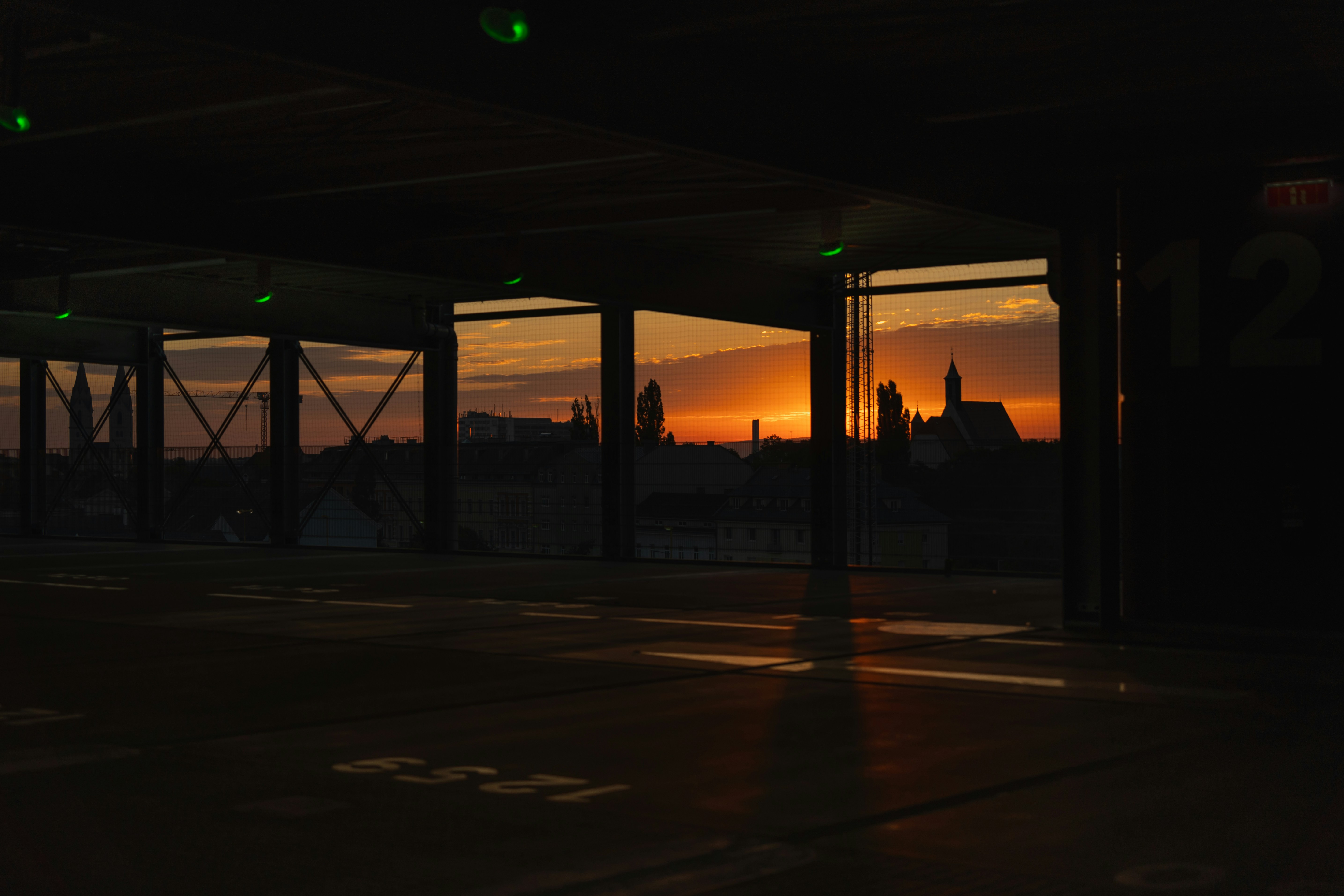 Photo by pino_rumbero