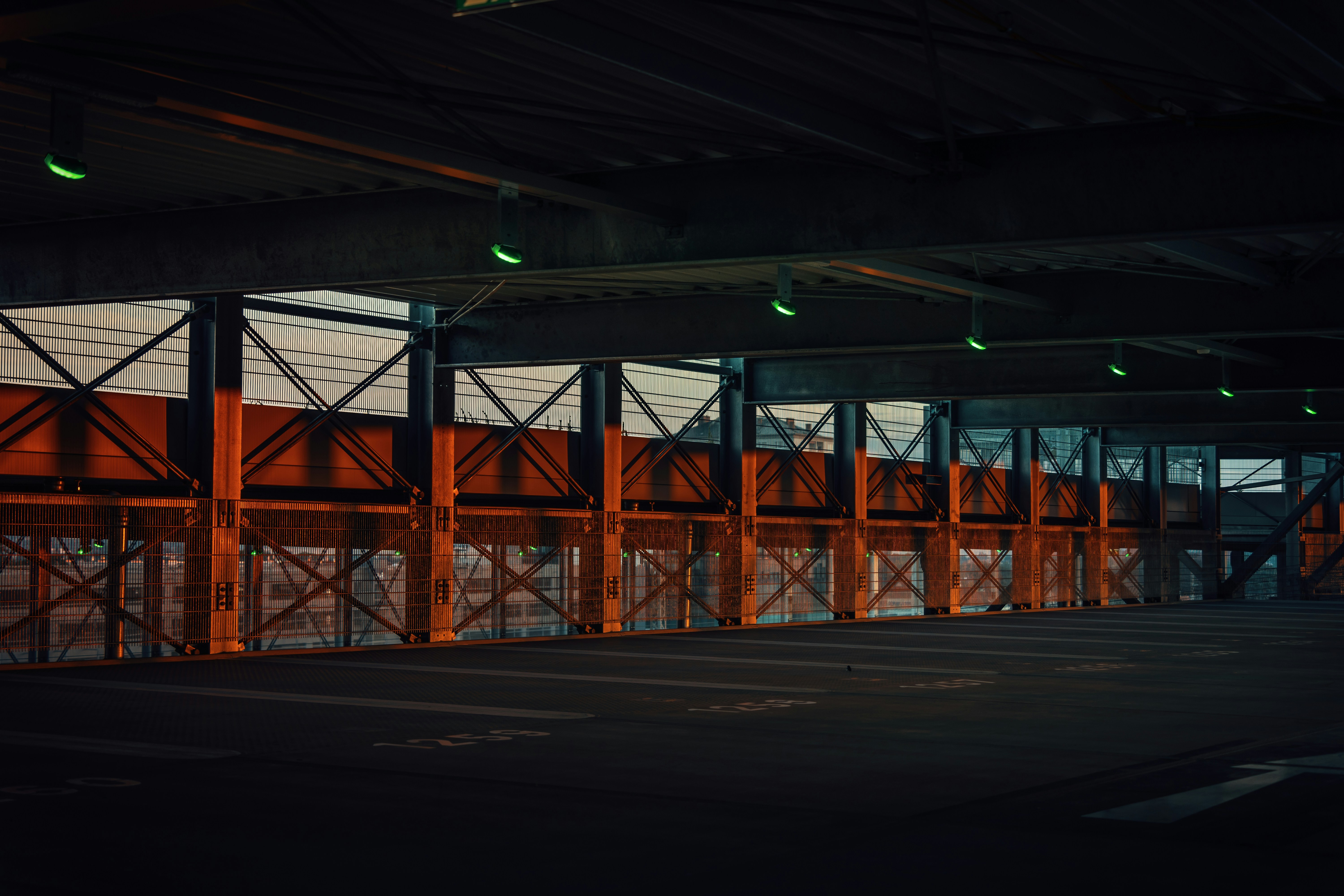 Photo by pino_rumbero