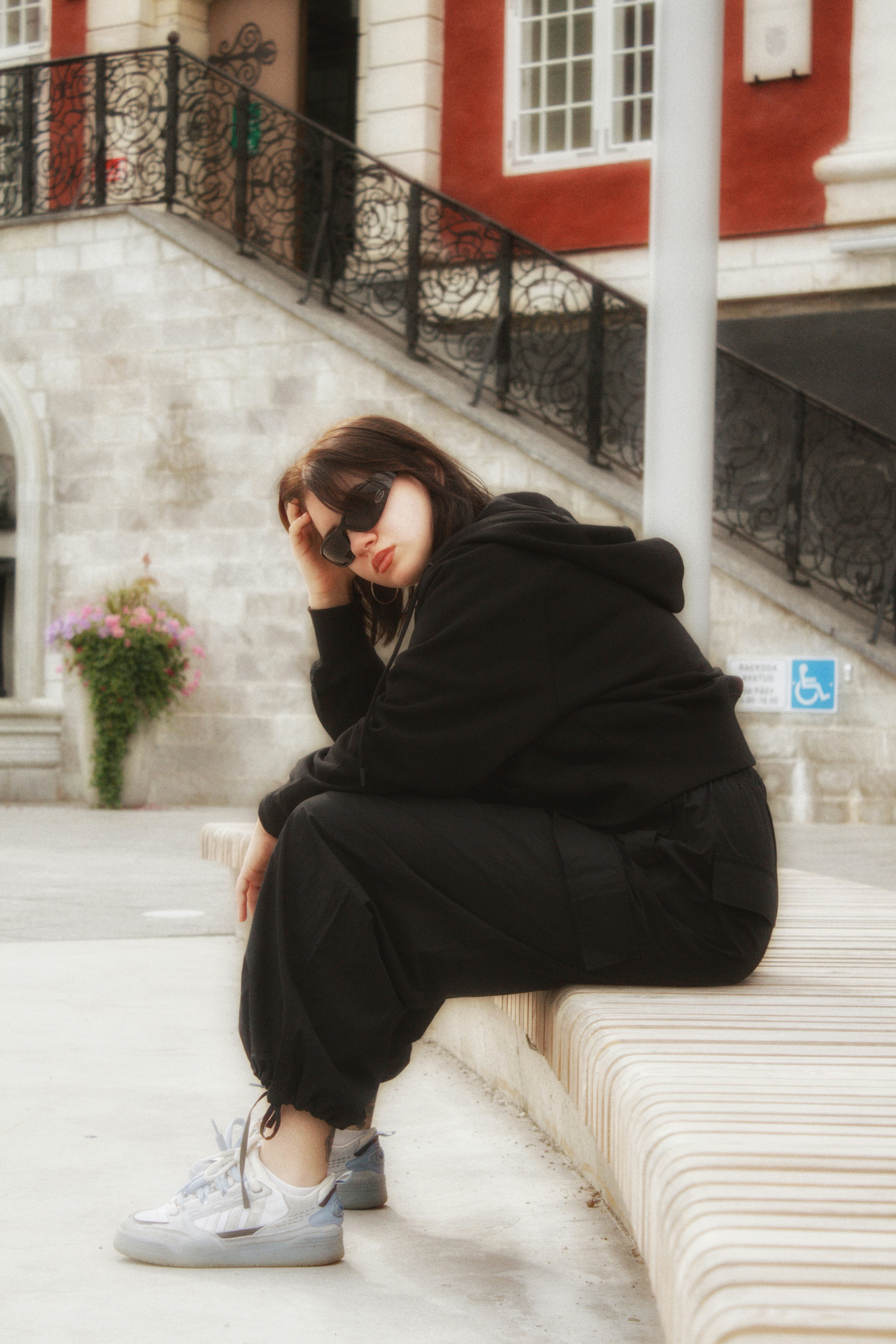 Photo by maximyuryshev