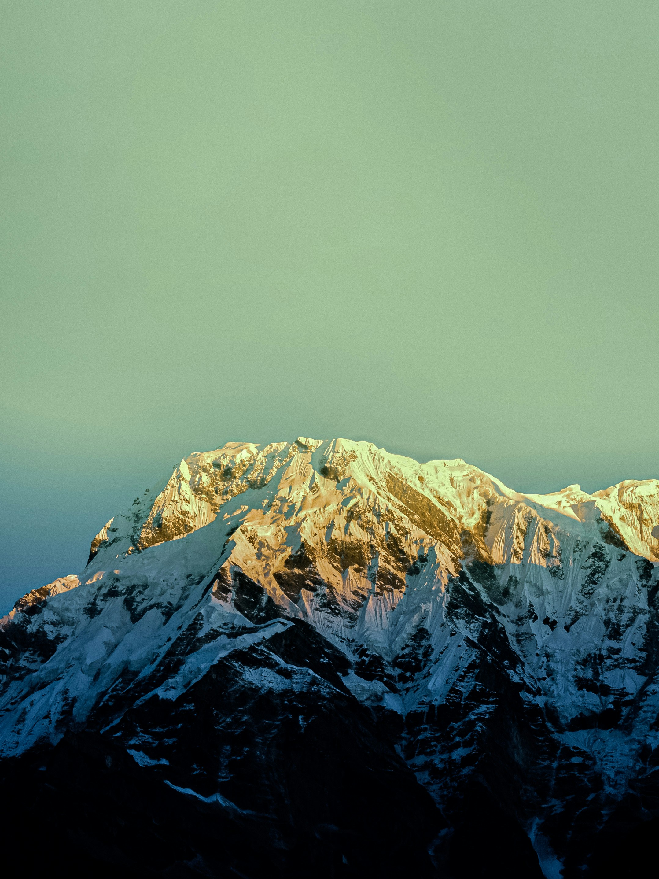 Photo by lostintespace