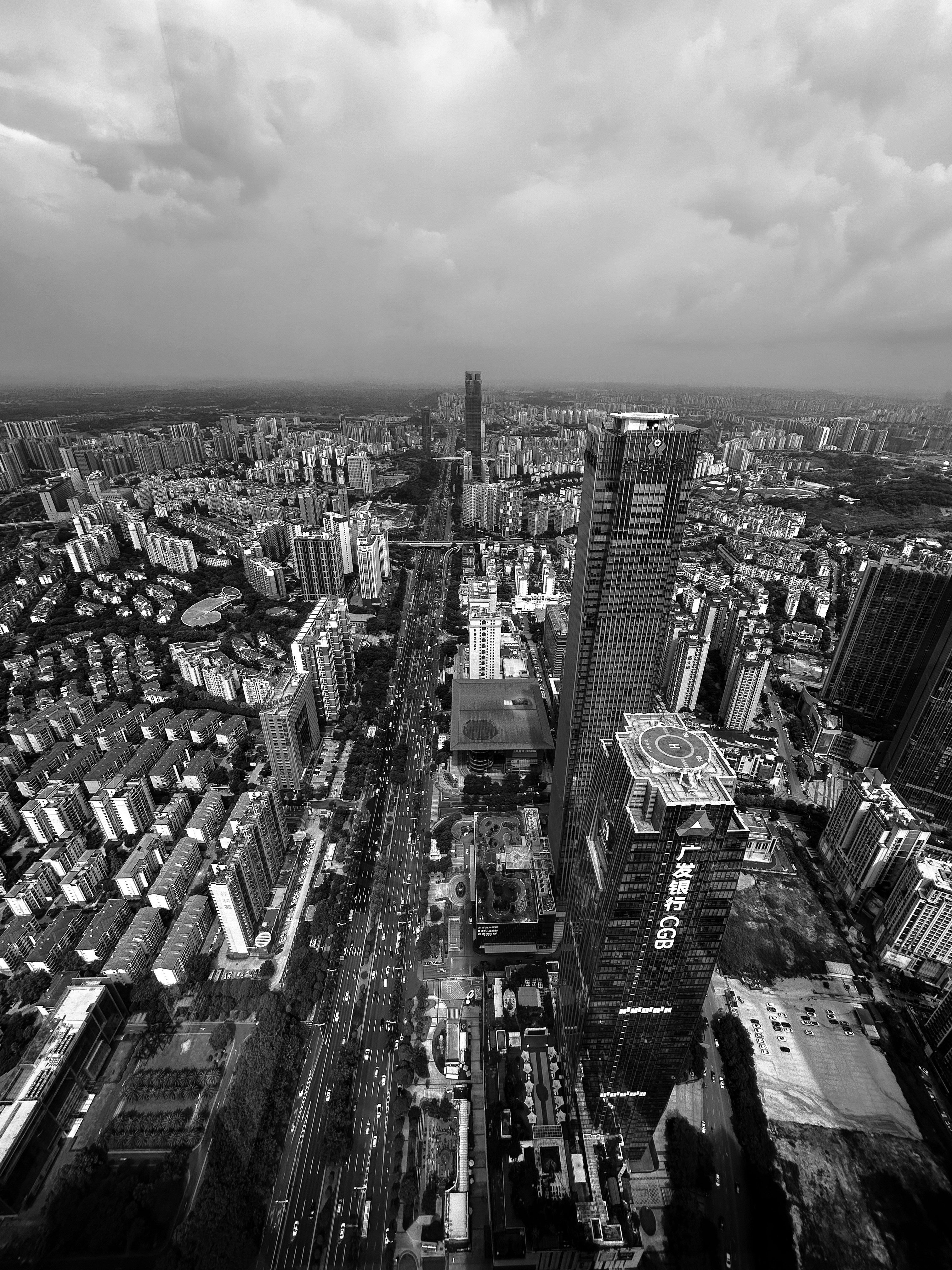 1. 上田市の美容鍼灸院が開発したクマ解消新技術とは？