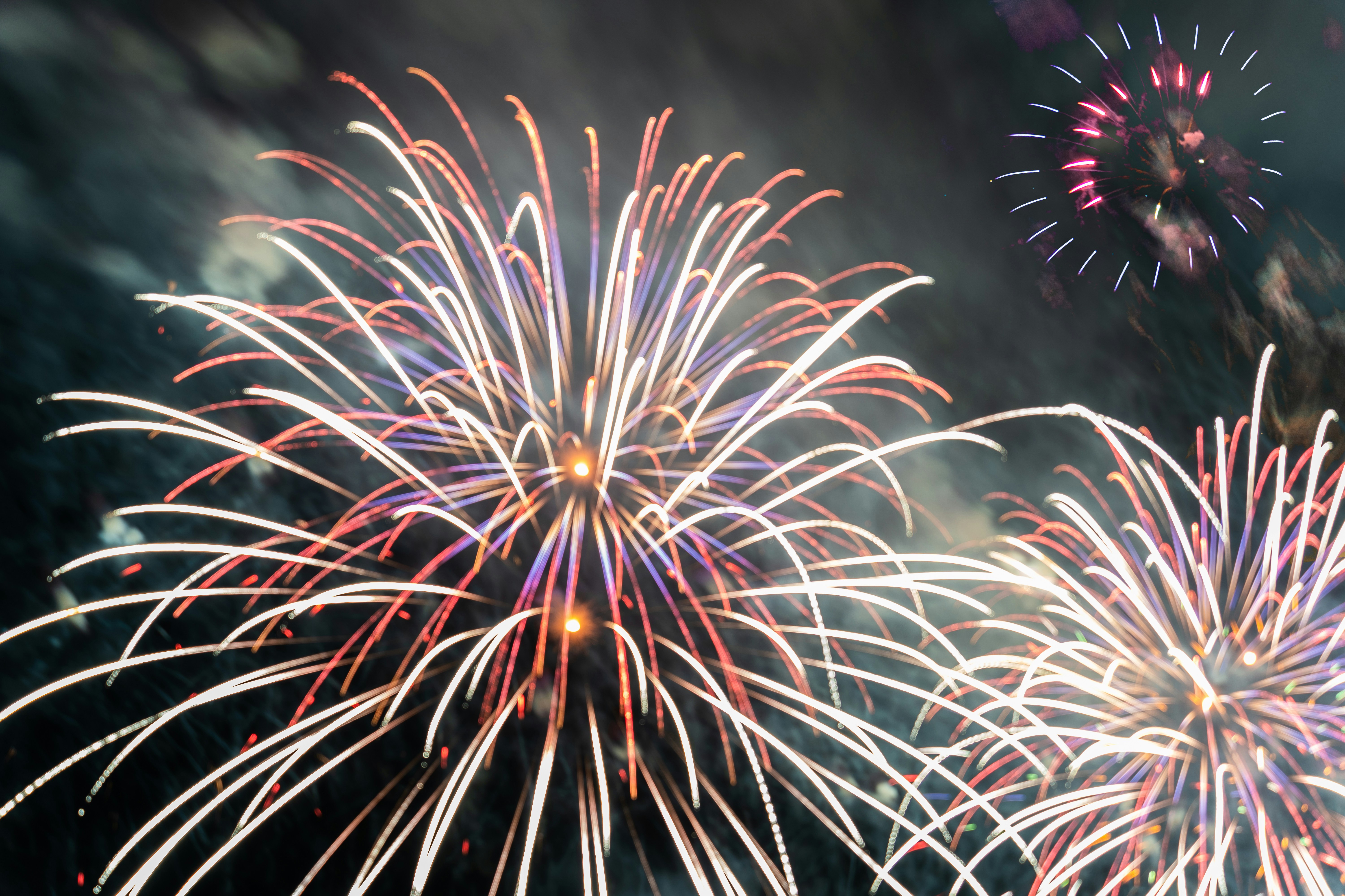 Photo by winstonchen