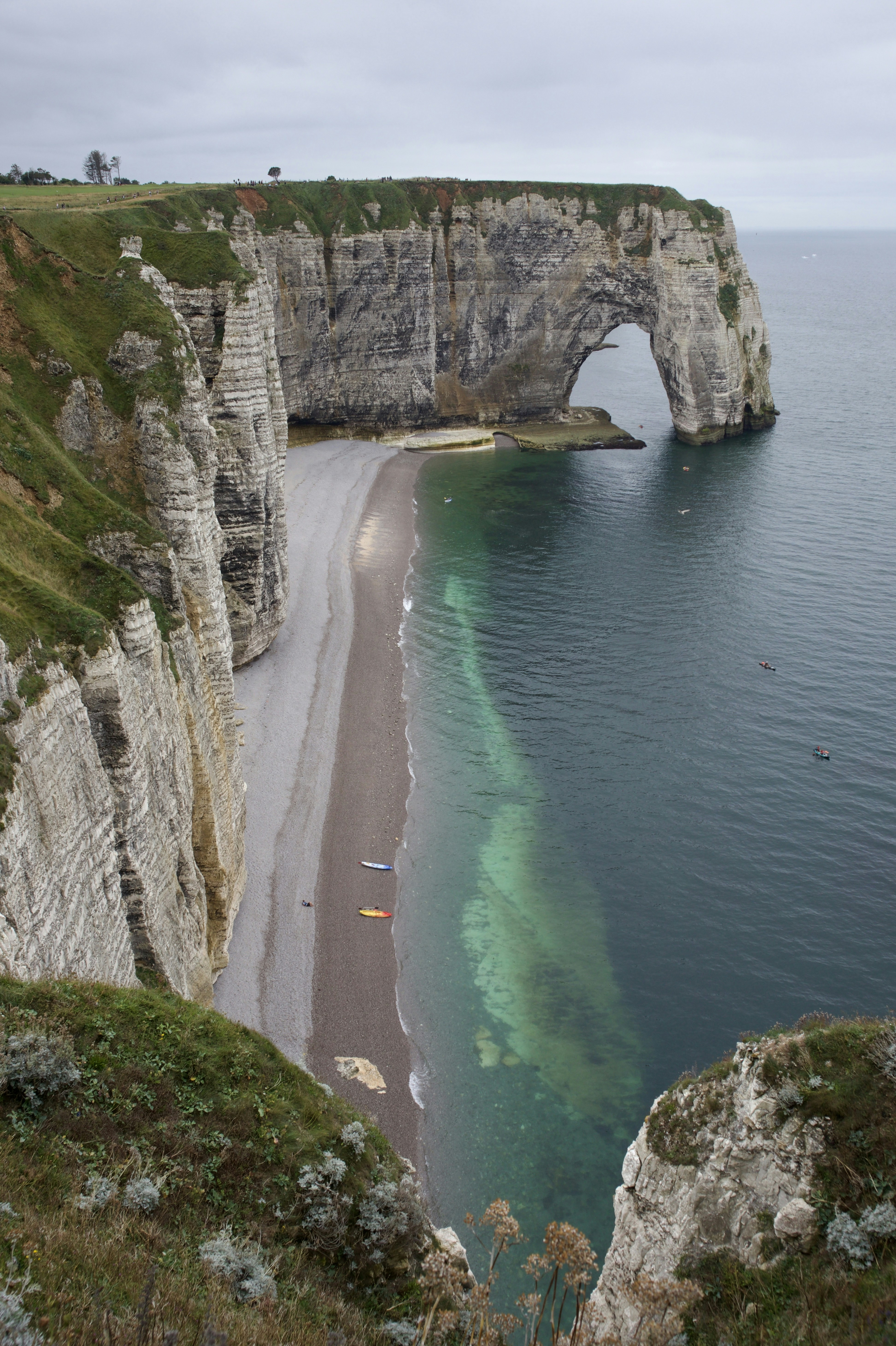 Photo by davidolivatortajada