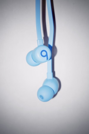 Os Melhores Produtos para sua Loja Virtual: Fones Bluetooth em Destaque