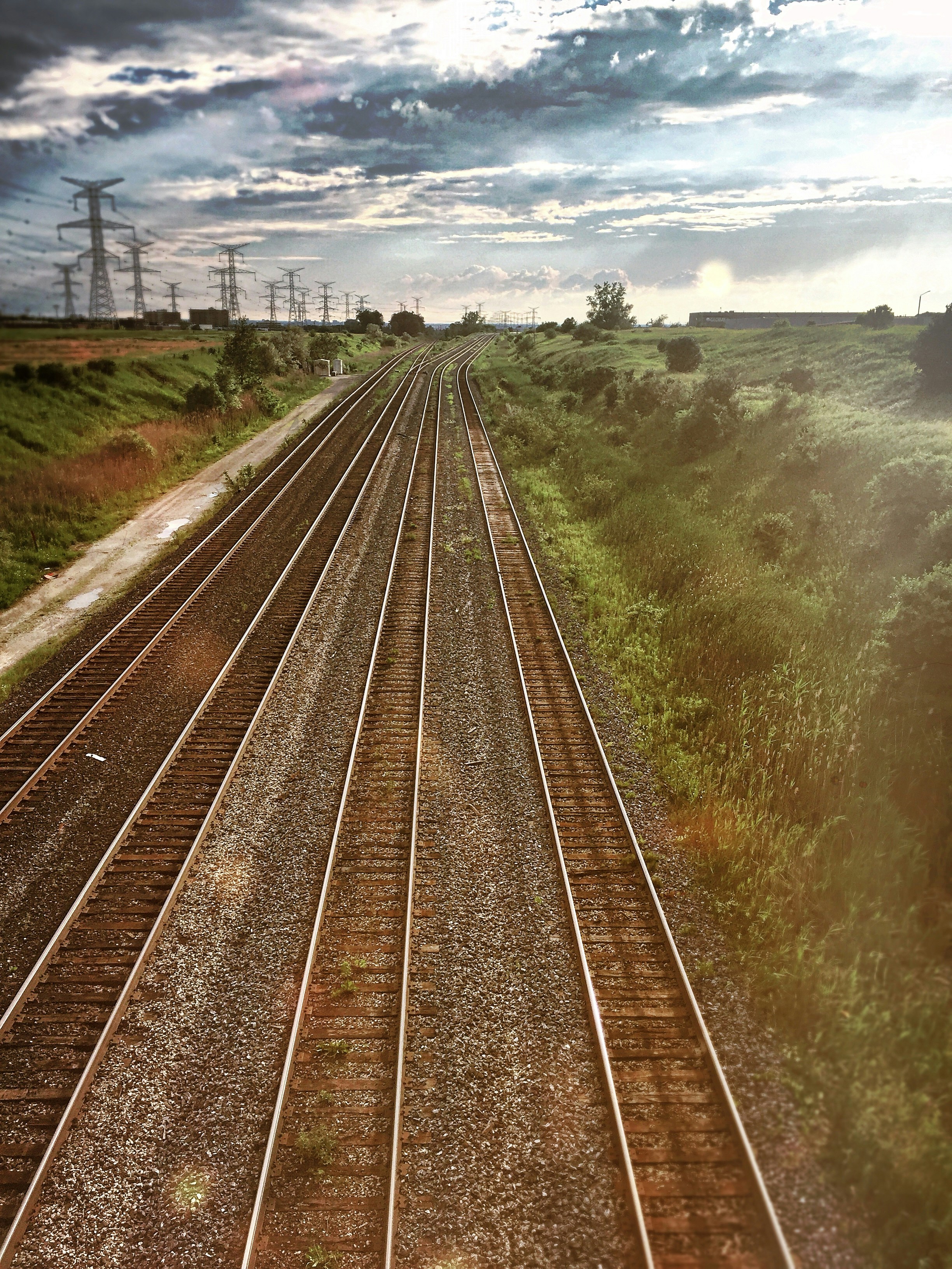 Photo by ernesto_garcia