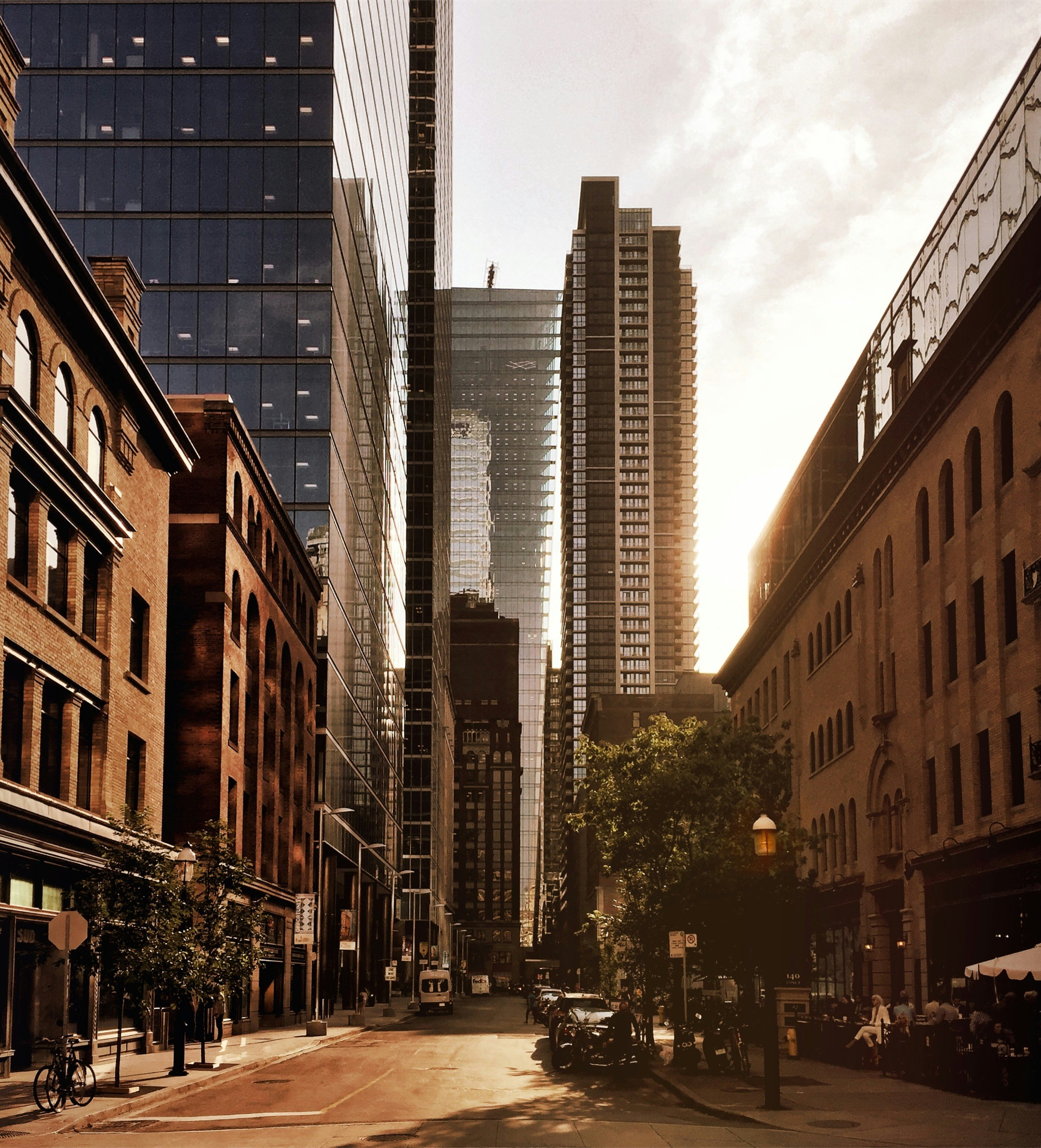 Photo by ernesto_garcia