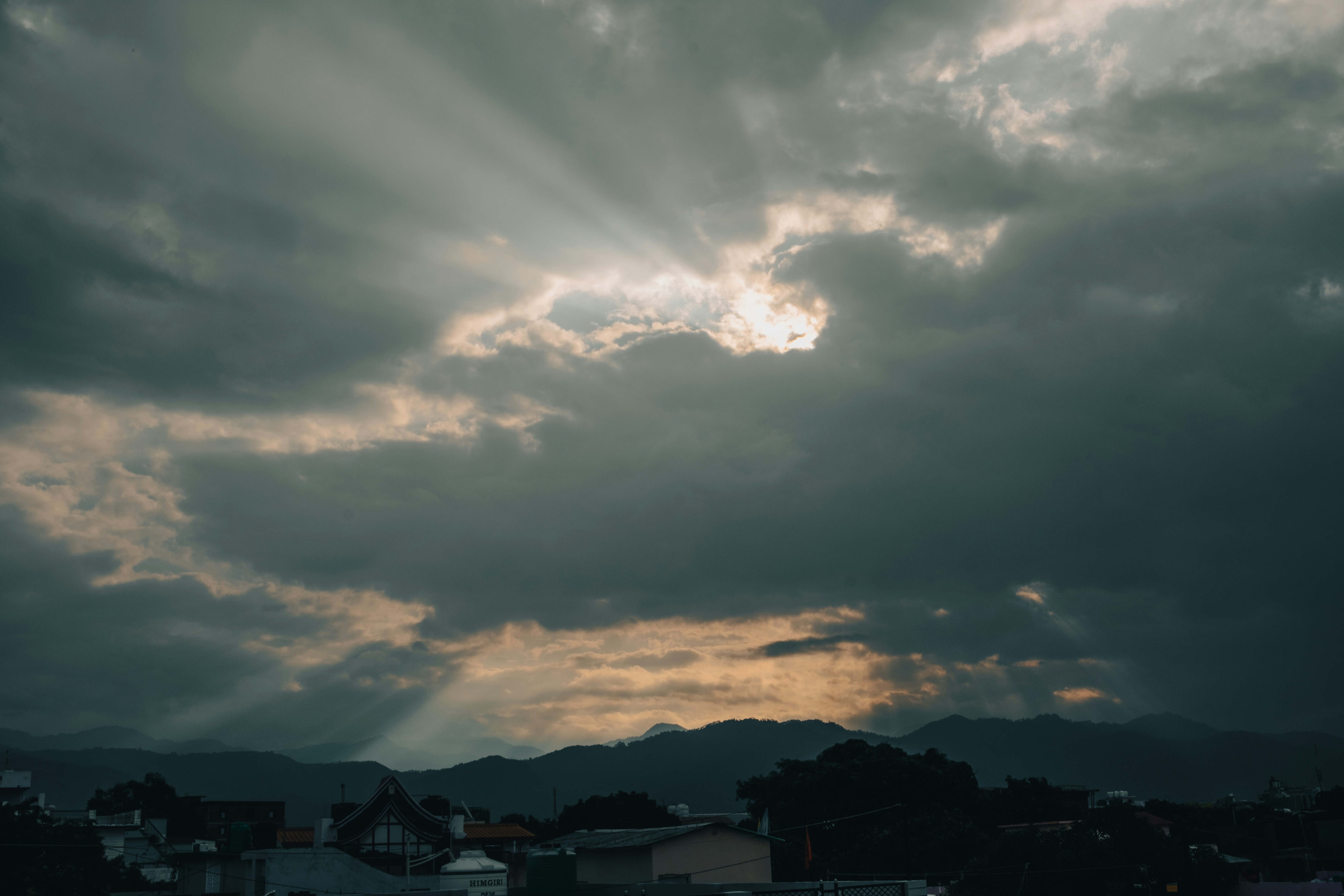 Photo by creatvisuals