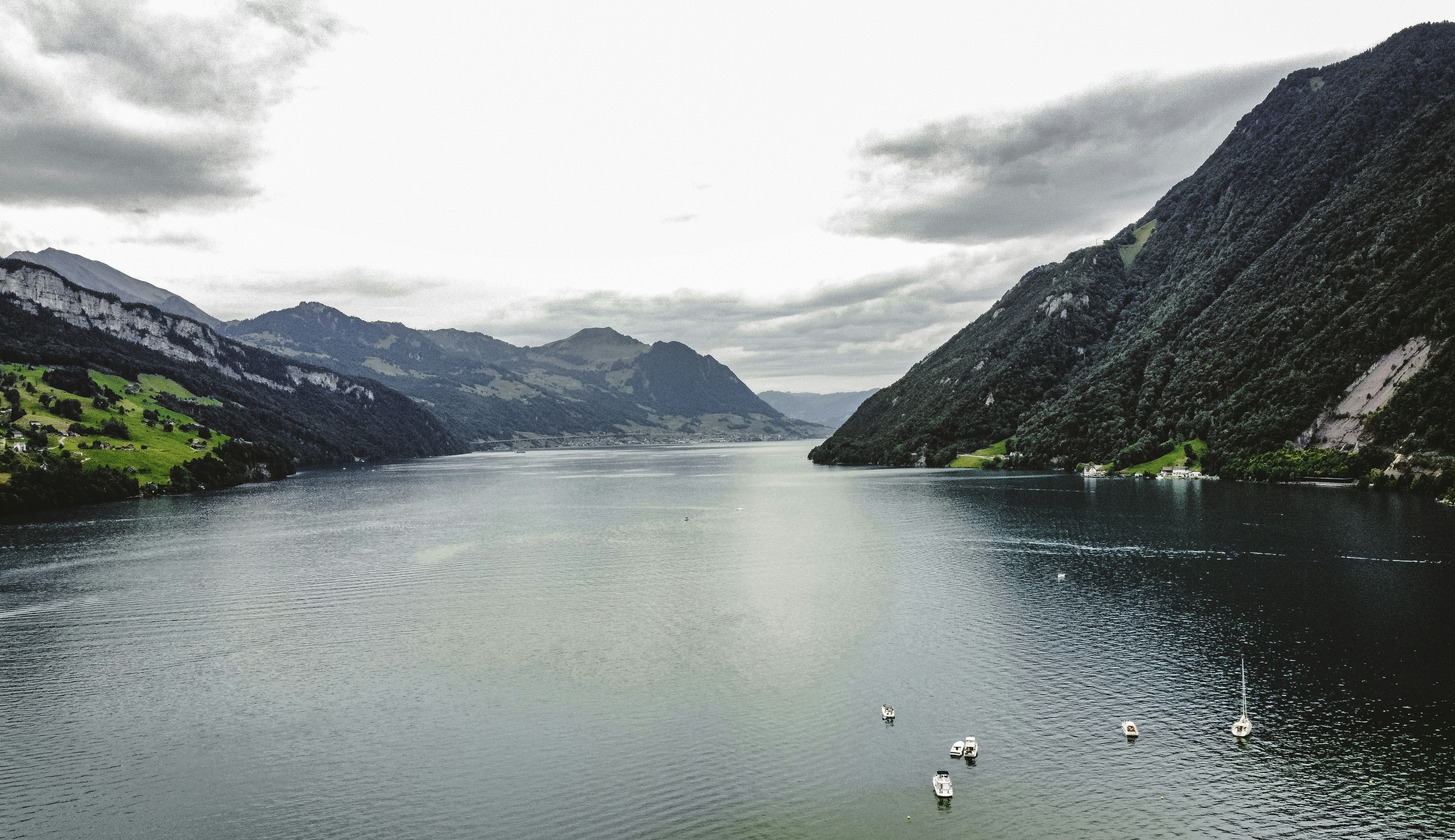 Photo by fruitboykid