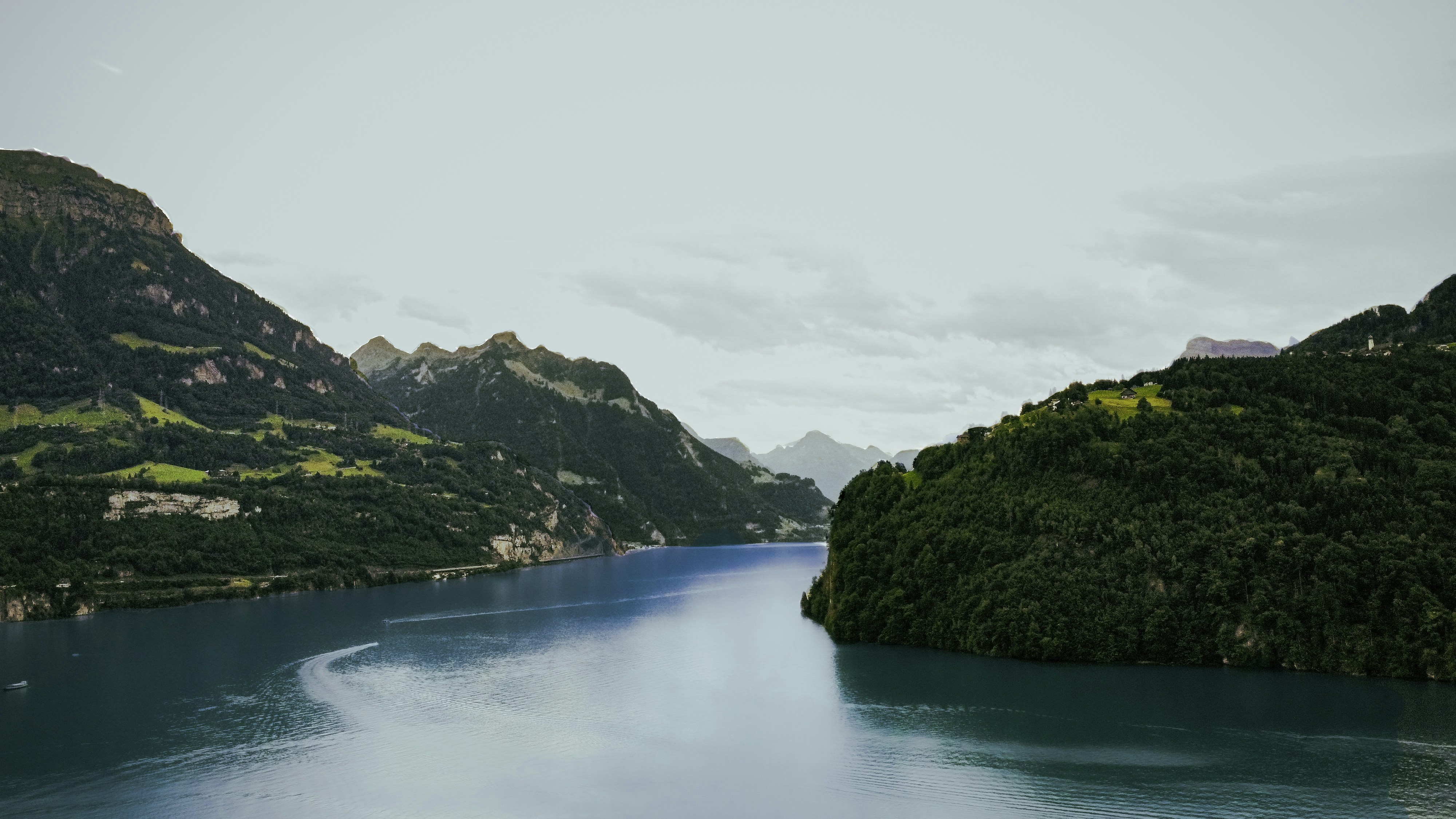 Photo by fruitboykid