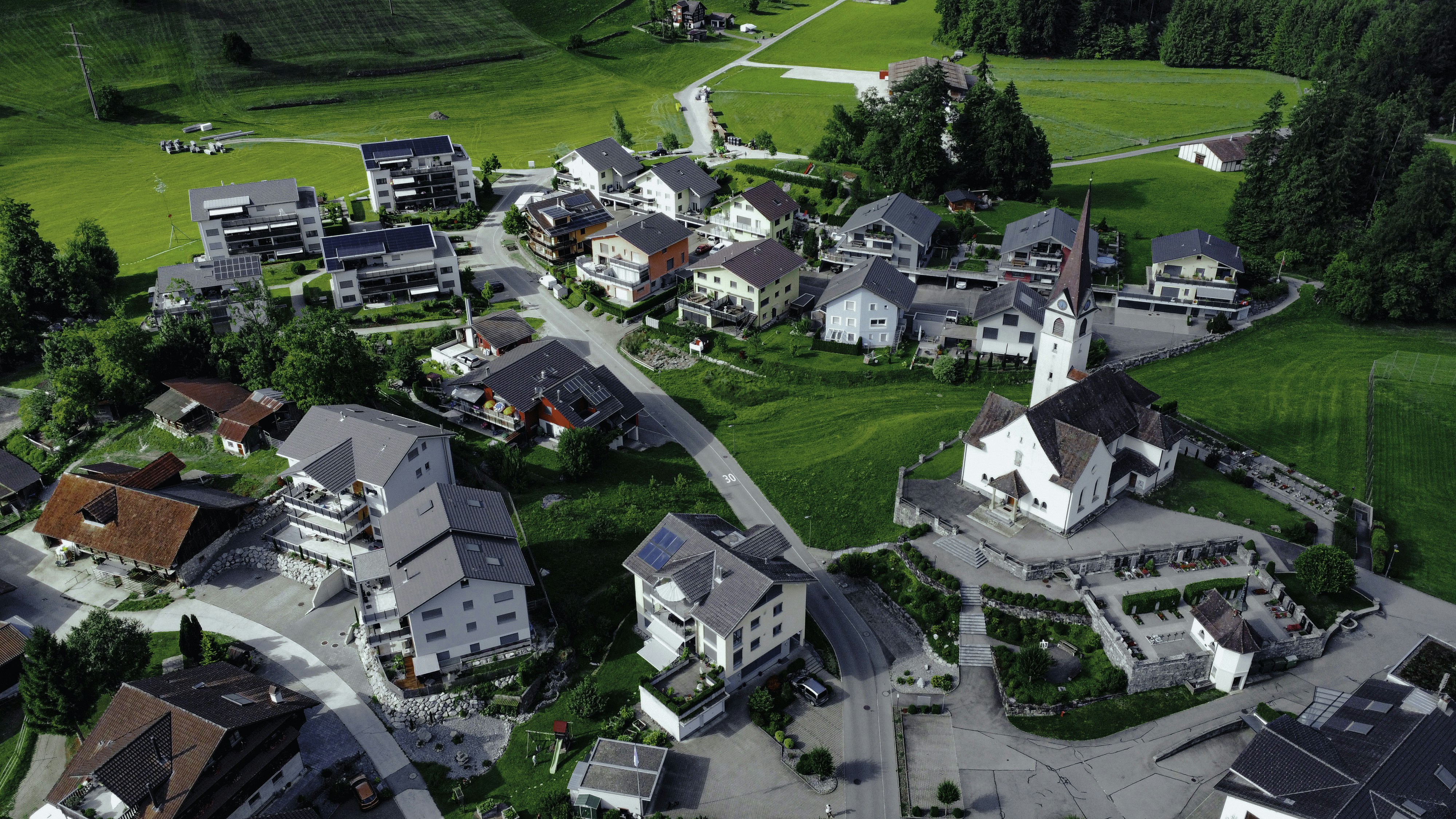 Photo by fruitboykid