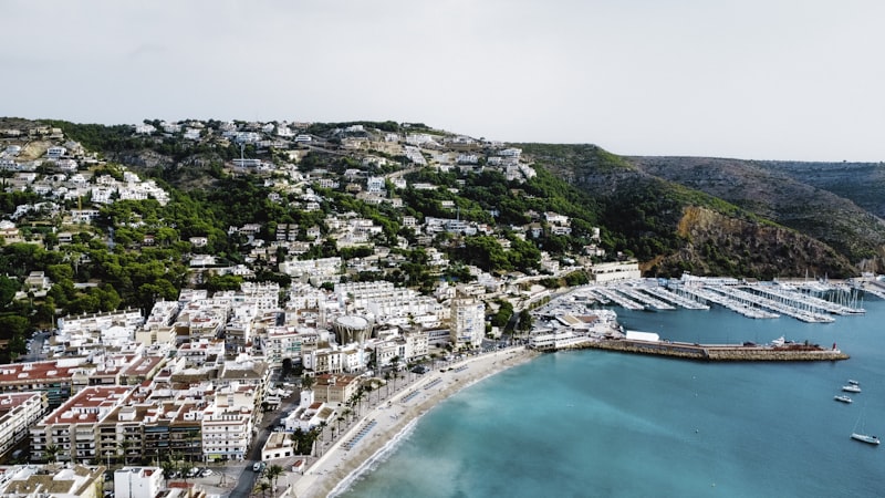 Jávea