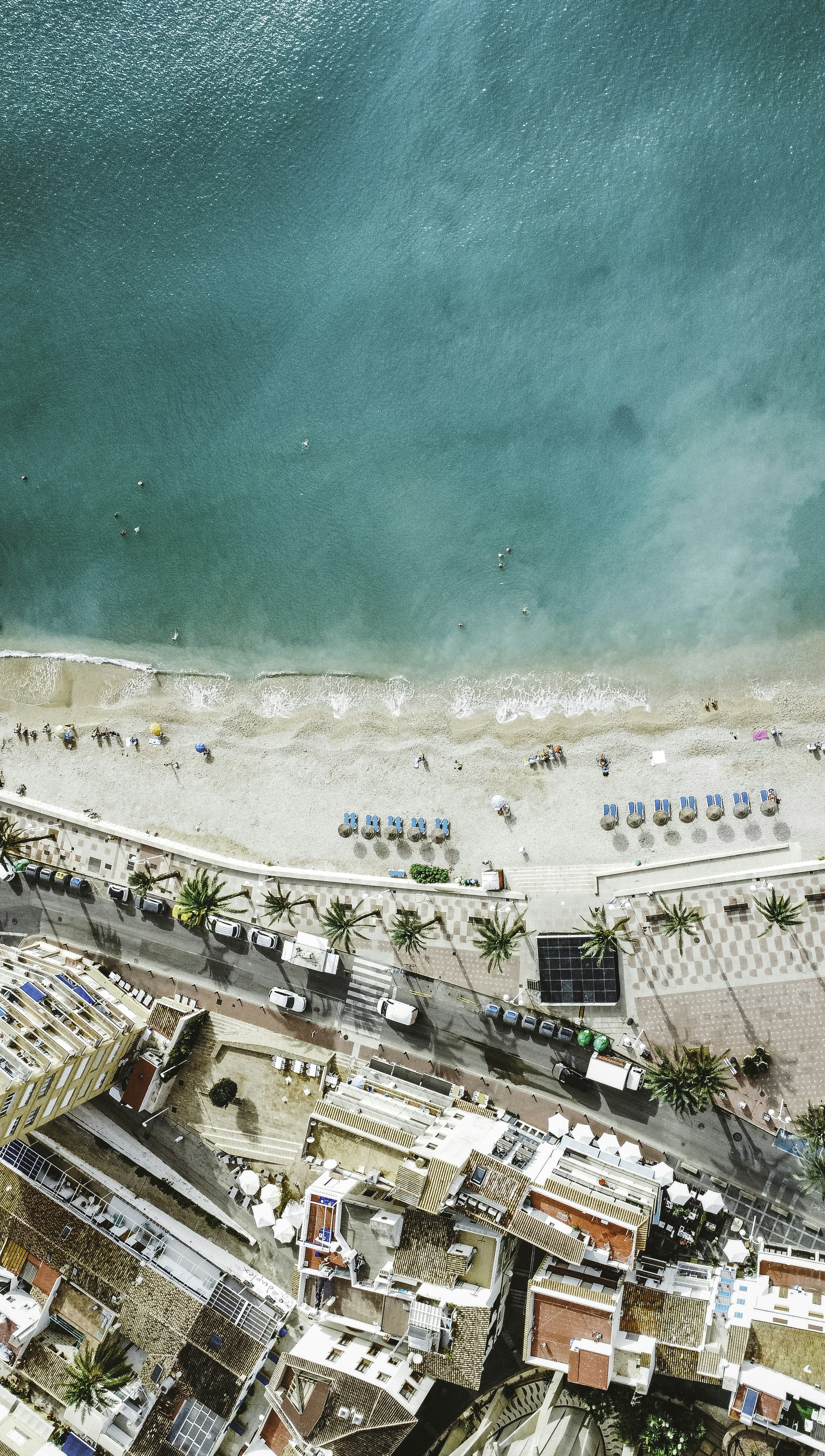 Photo by fruitboykid