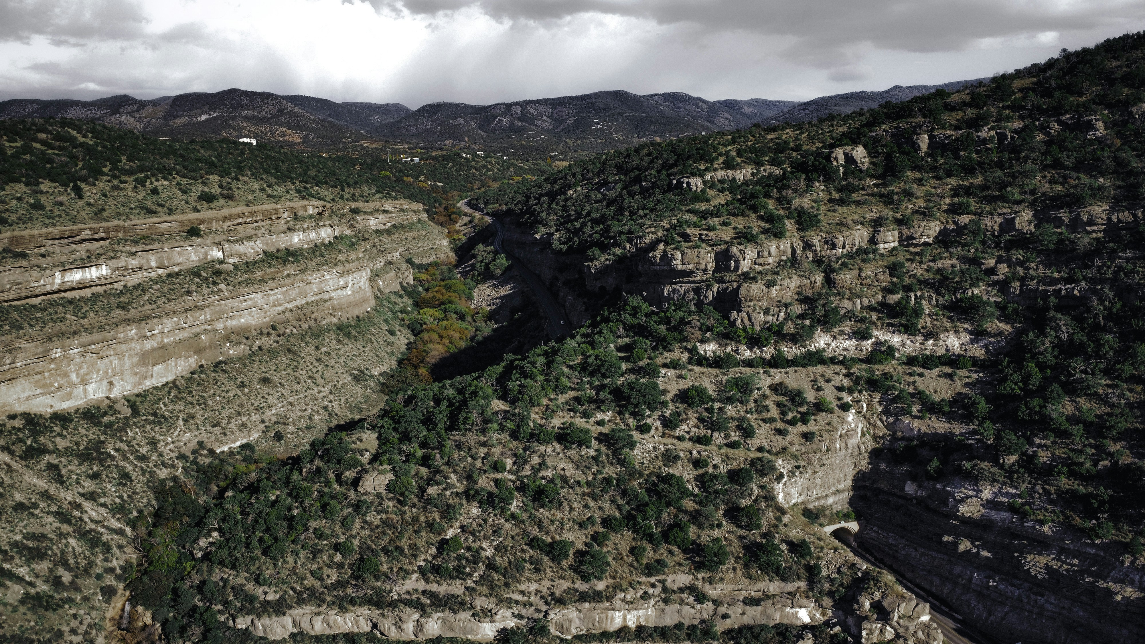 Photo by fruitboykid