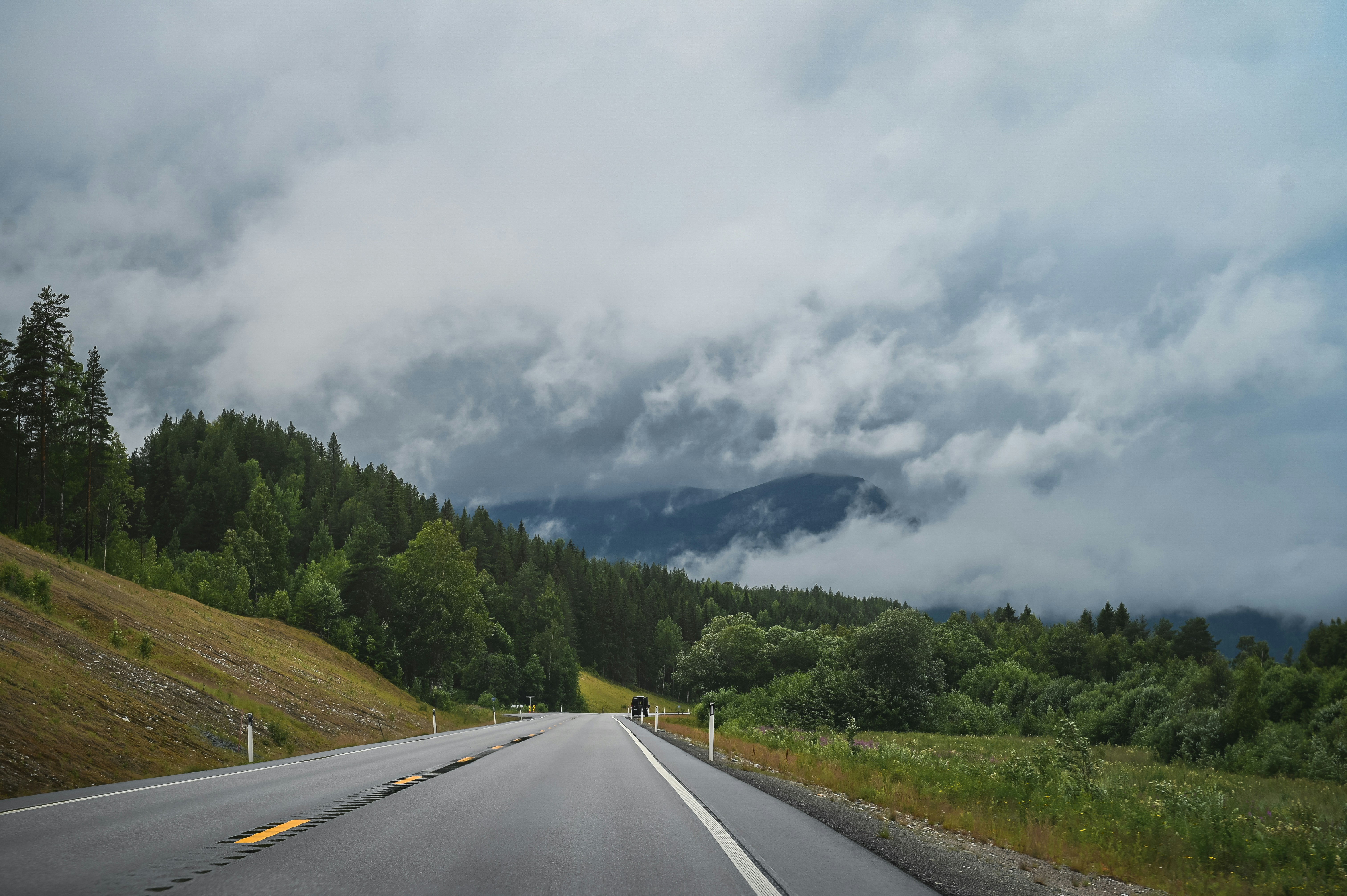 Photo by alexandra_p_d