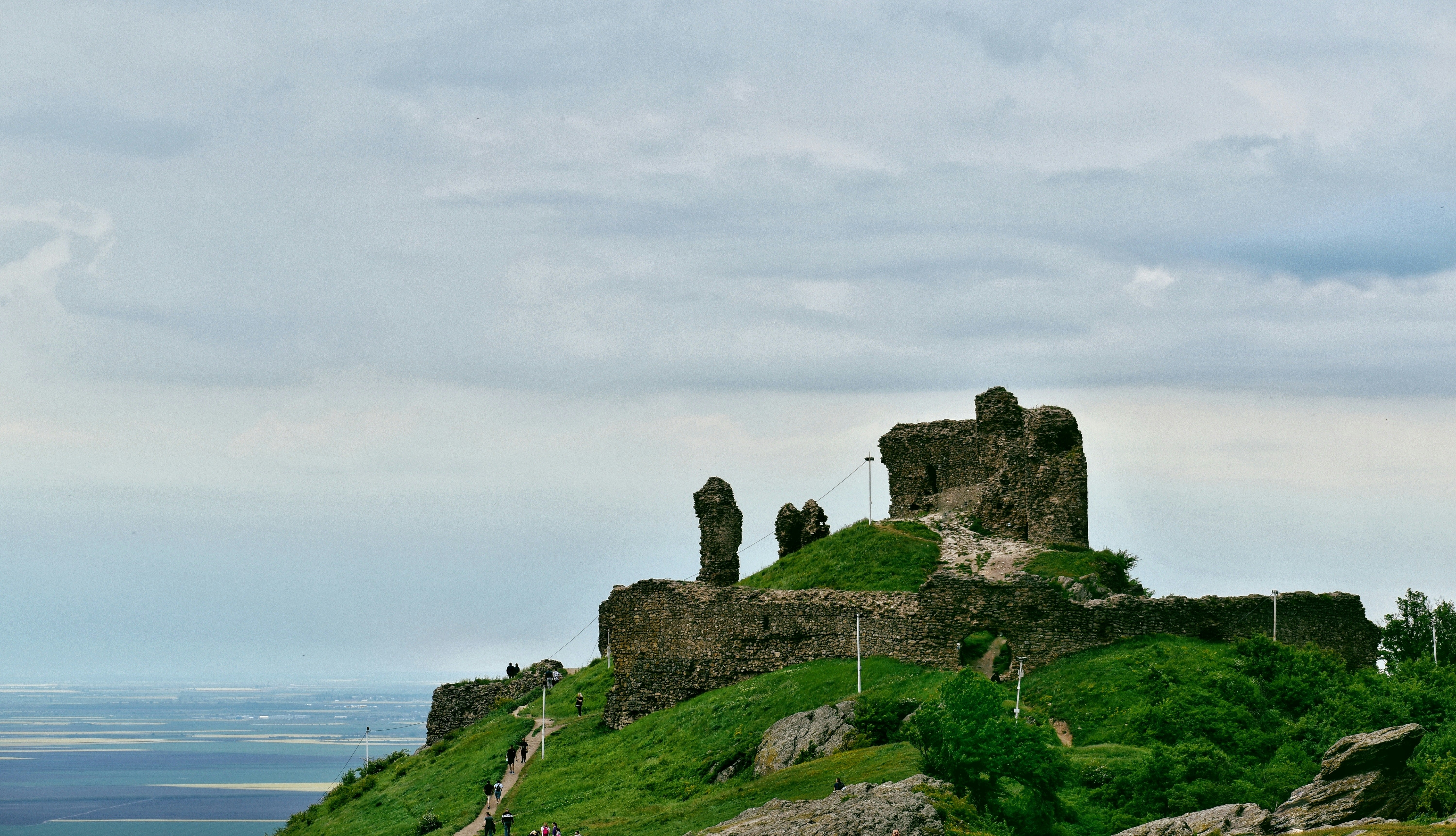 Photo by razvan_trif