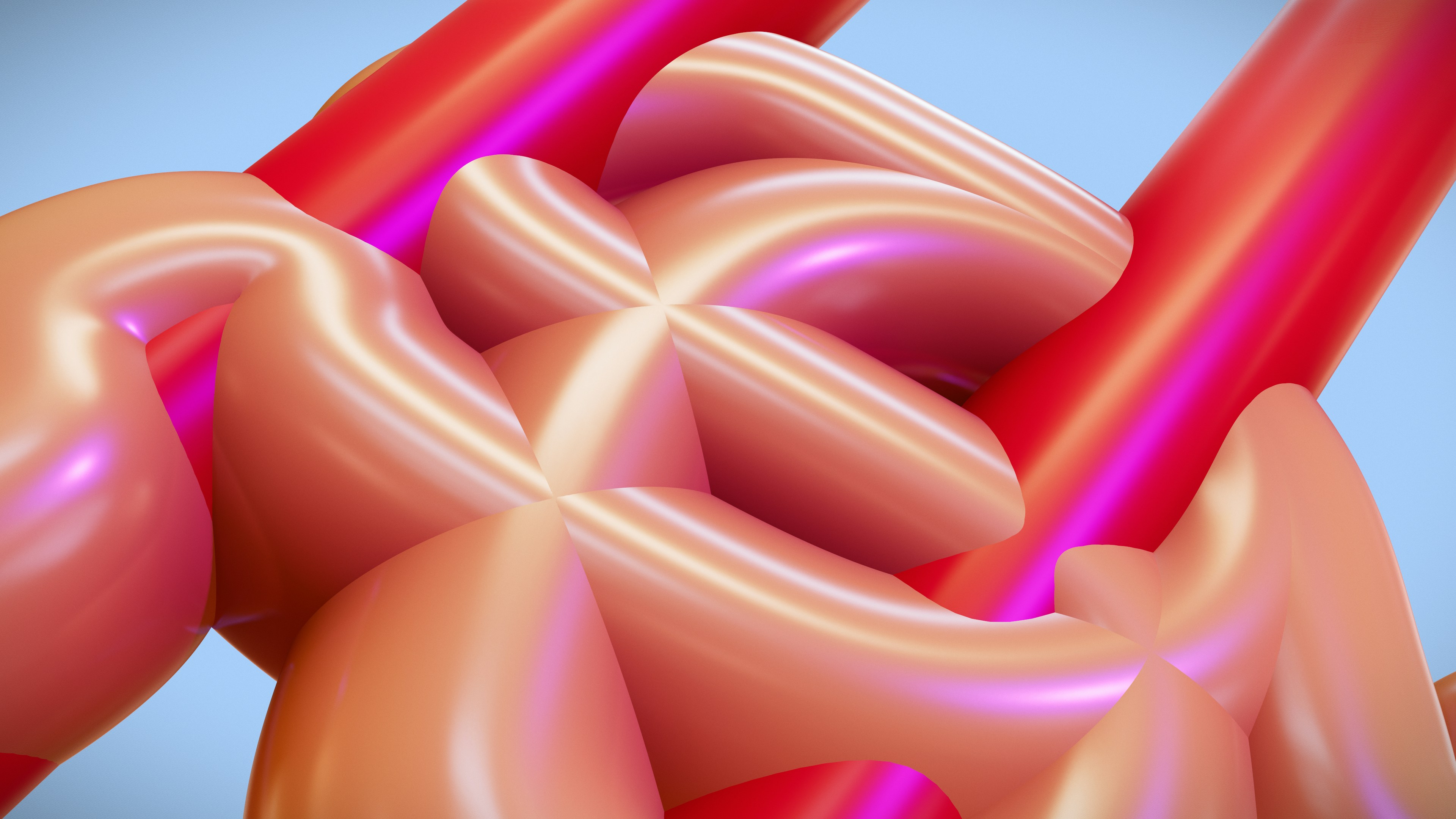 Higher TyG index linked to increased renal function progression risk in patients with CKD stages 3–4