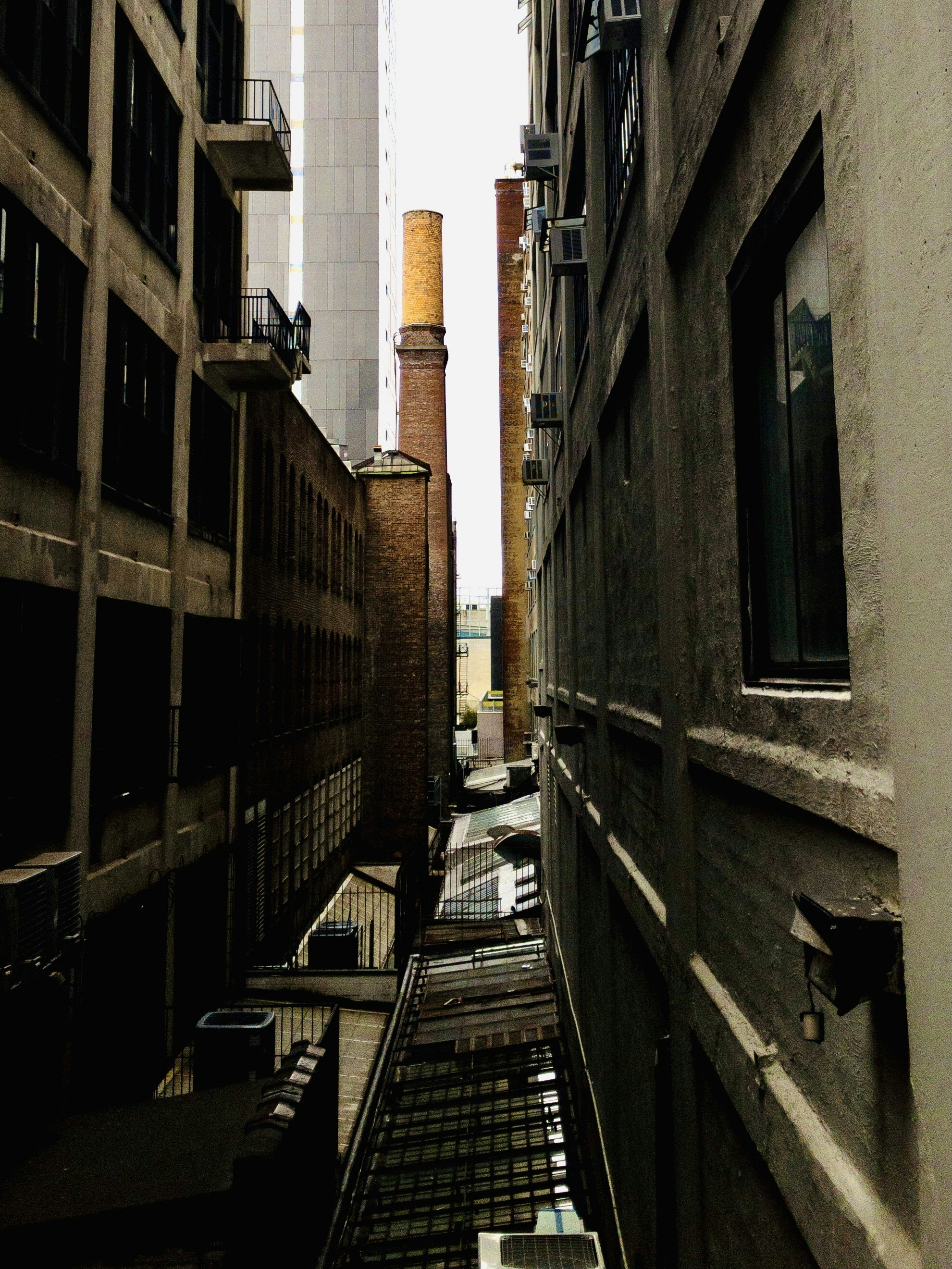 Photo by fjf64