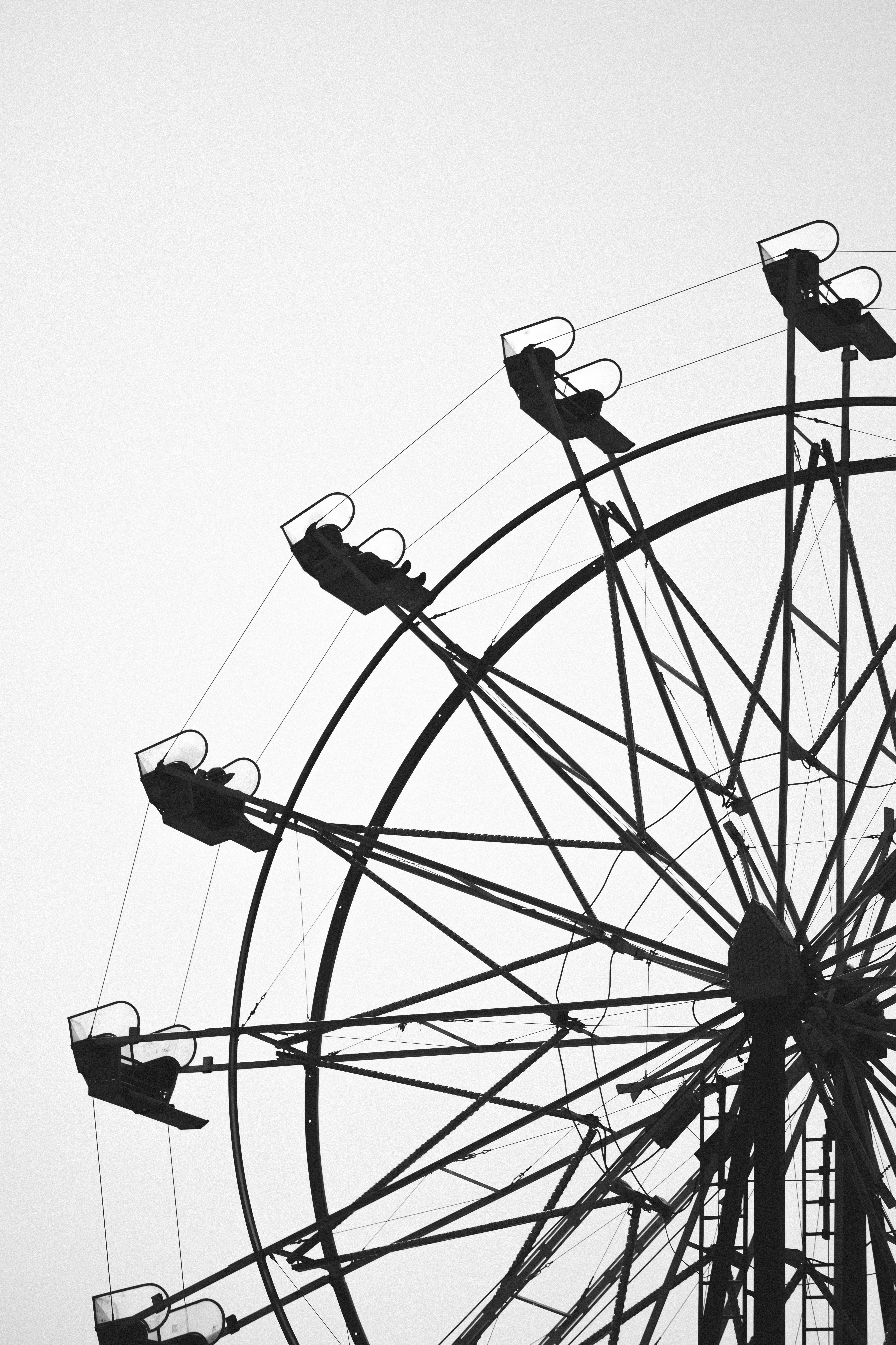 Photo by hf_photography