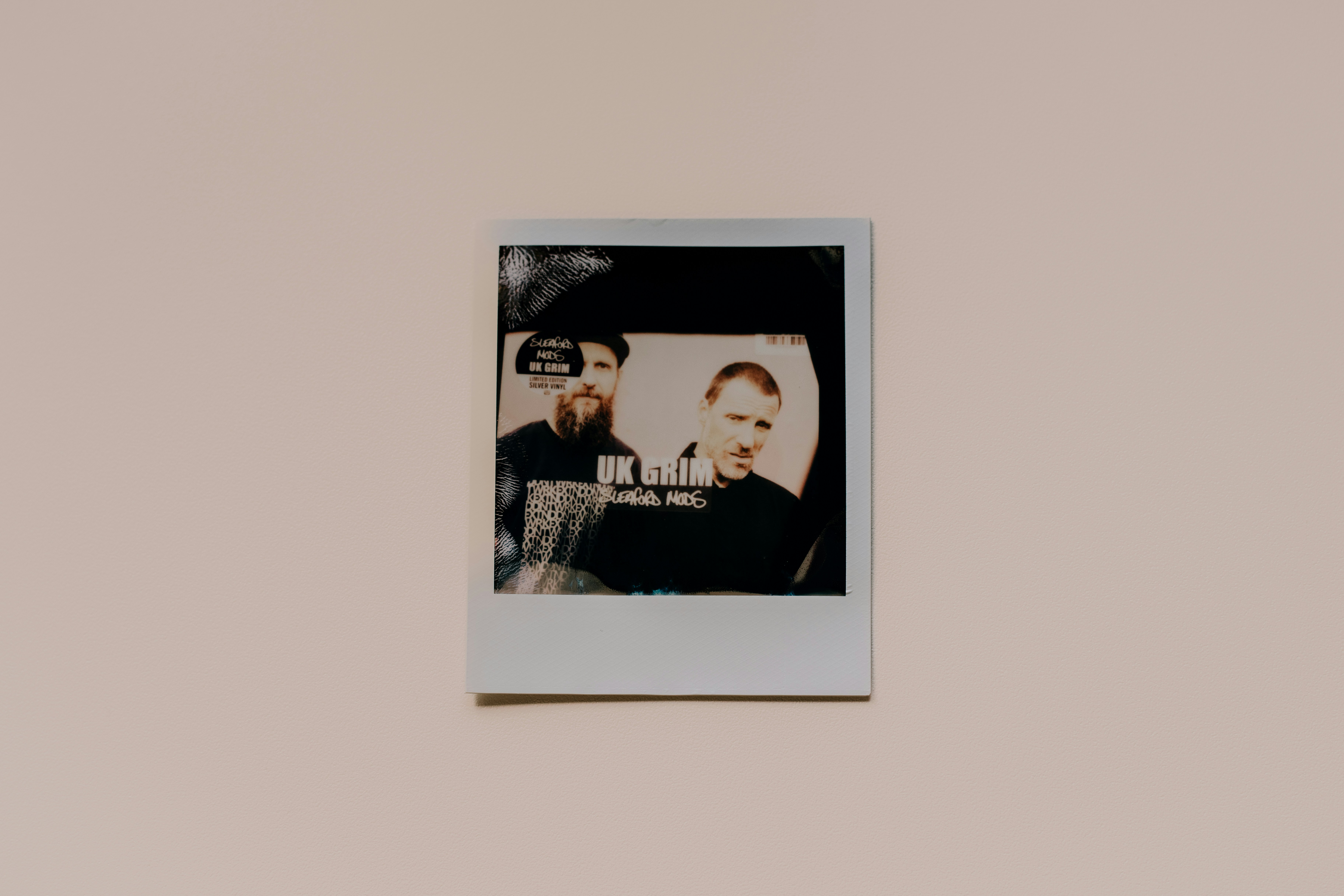 Photo by anniespratt