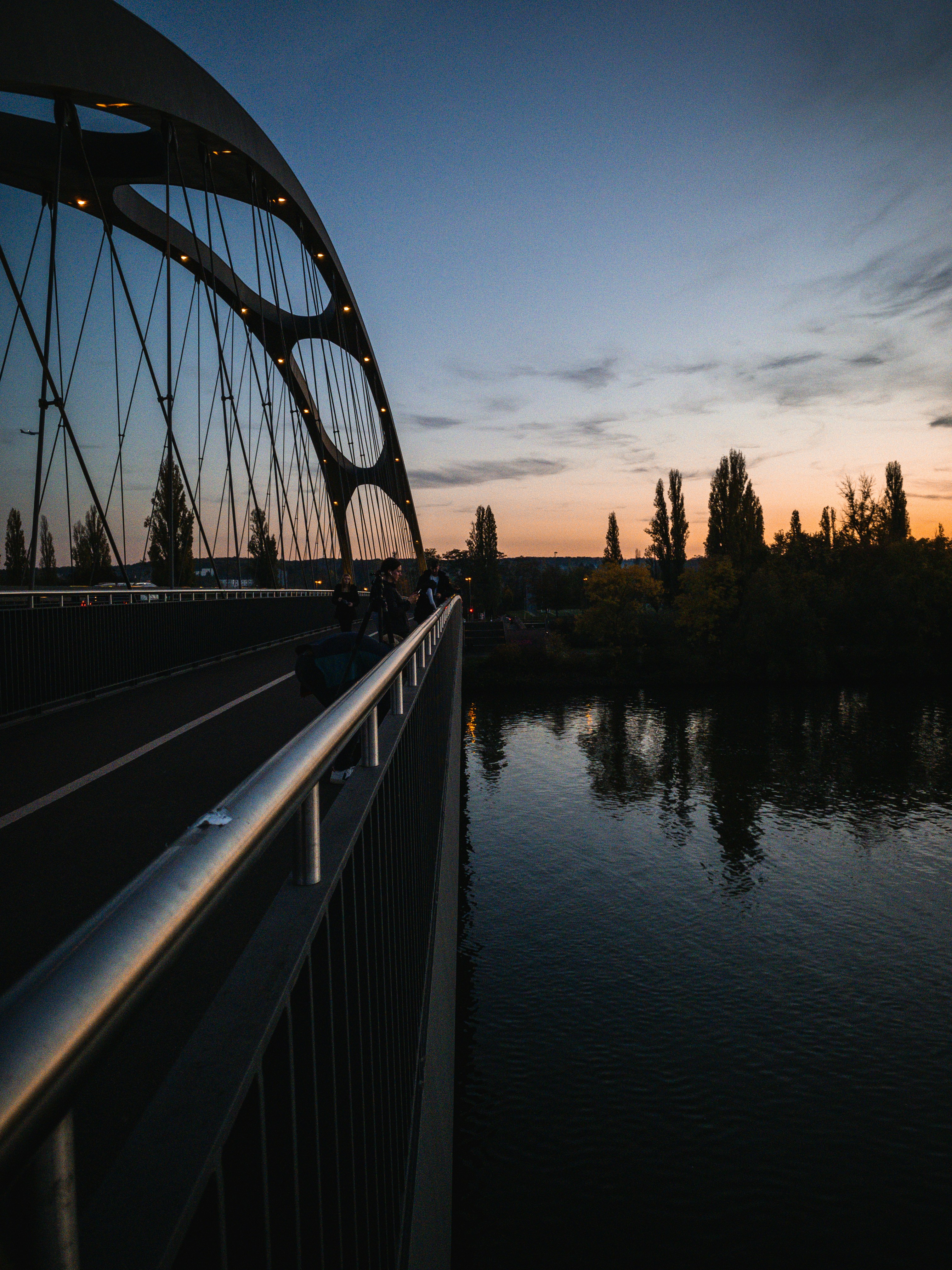 Photo by mariuschristensen