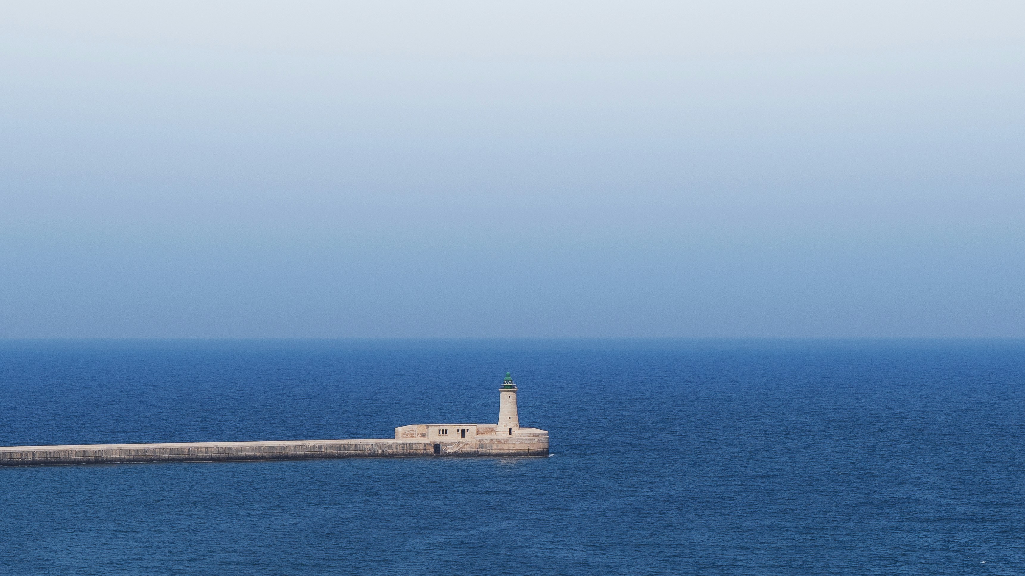 Why Accurate Diagnosis Matters for MS and Similar Conditions