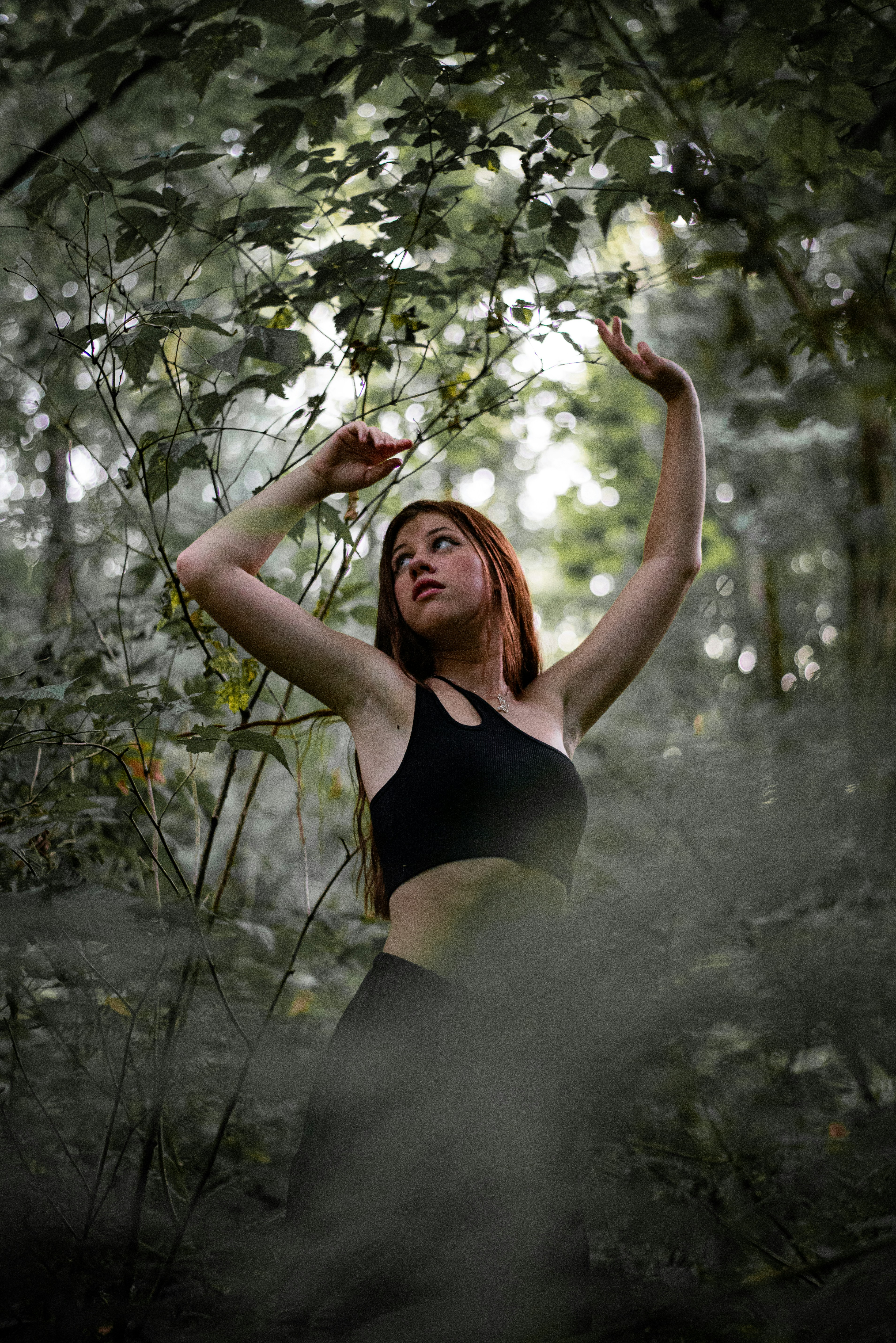 Photo by itsleiladehaan