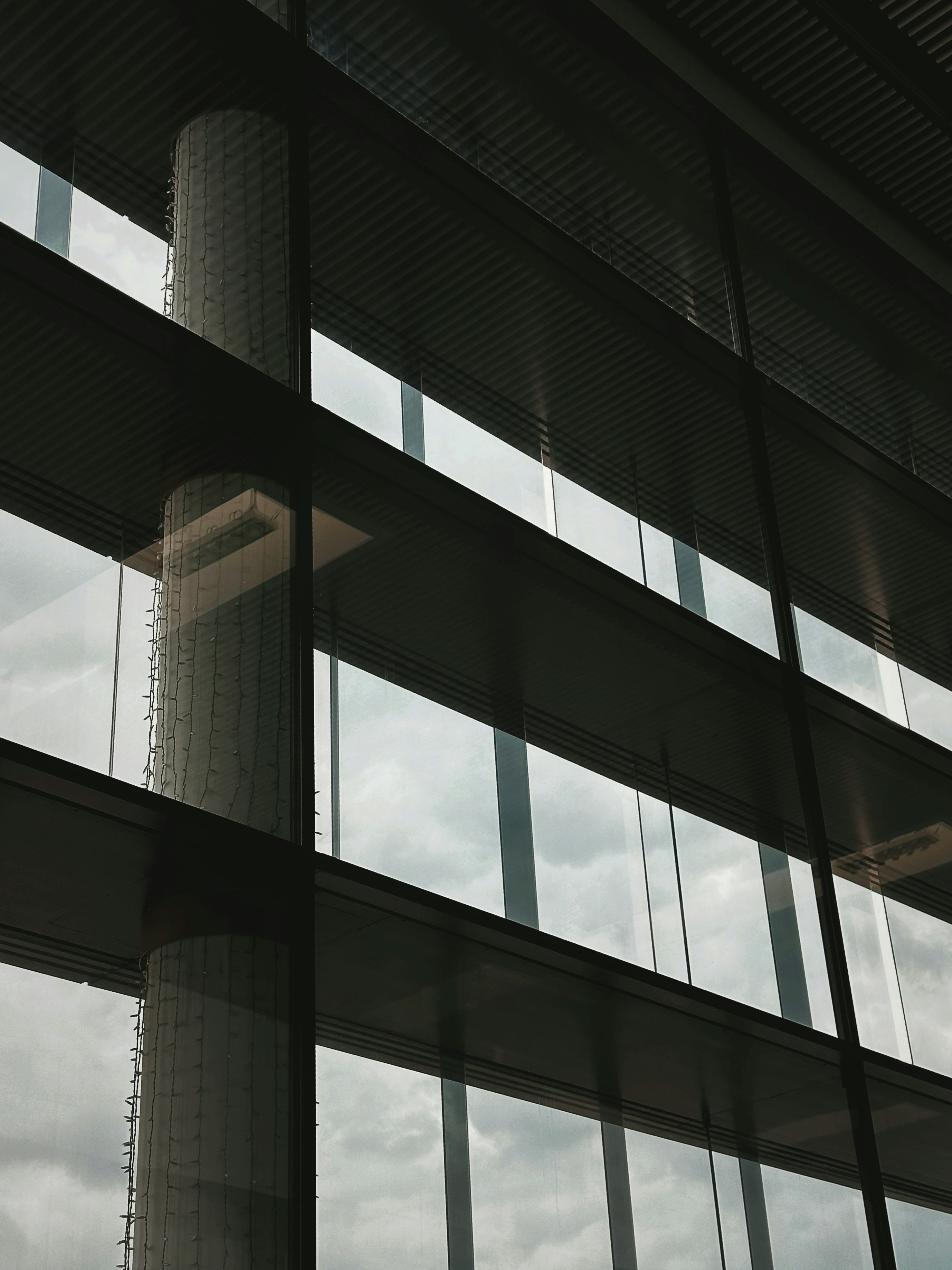 Photo by alexandraleru