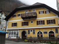 Best Vegetarian and Vegan Places in Hallstatt Worth Visiting