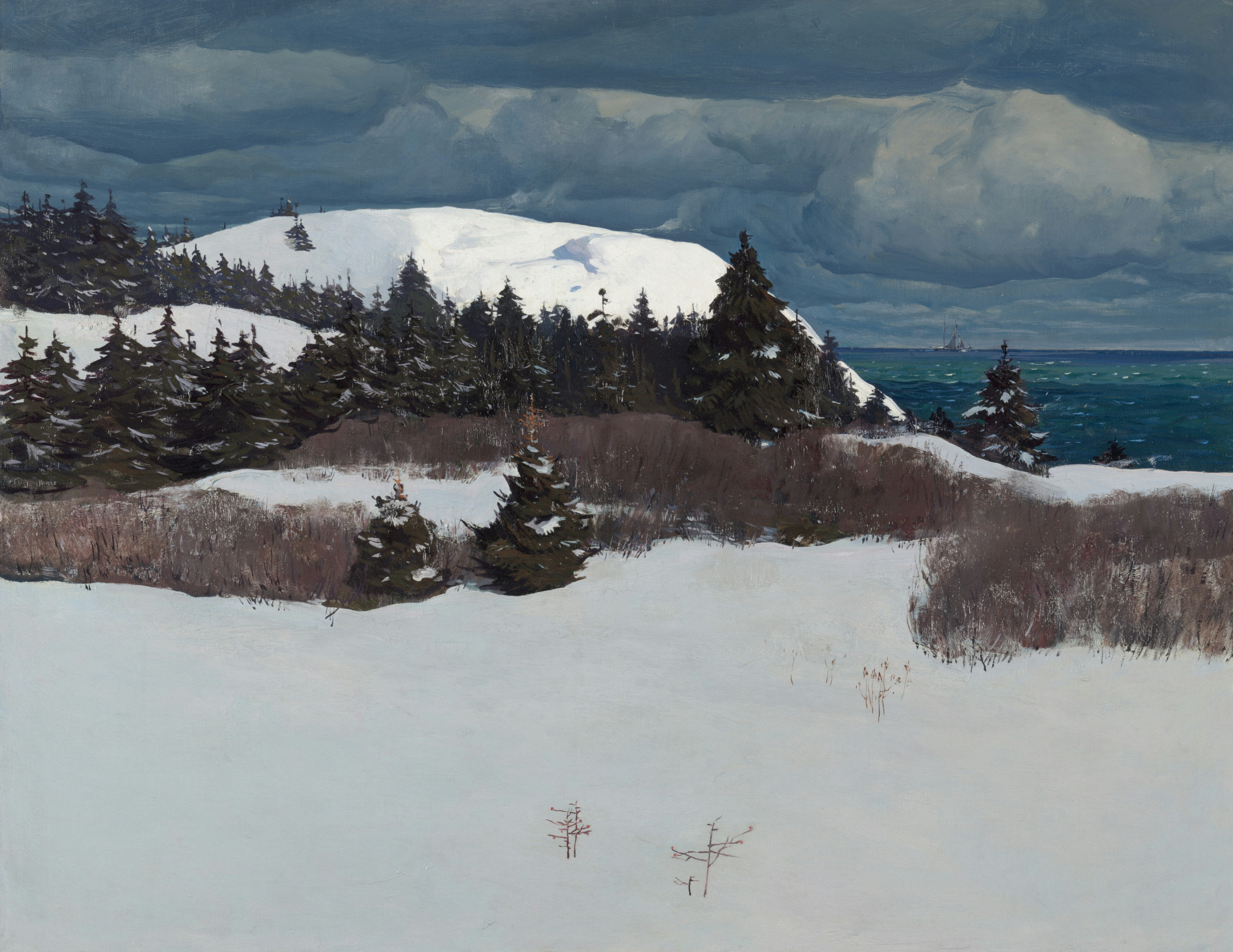 Photo by clevelandart