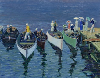 A vibrant gathering of the Ondo Pier Club '93 members celebrating their heritage.