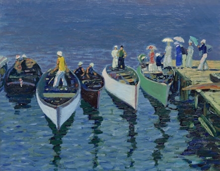 A vibrant gathering of the Ondo Pier Club '93 members celebrating their heritage.