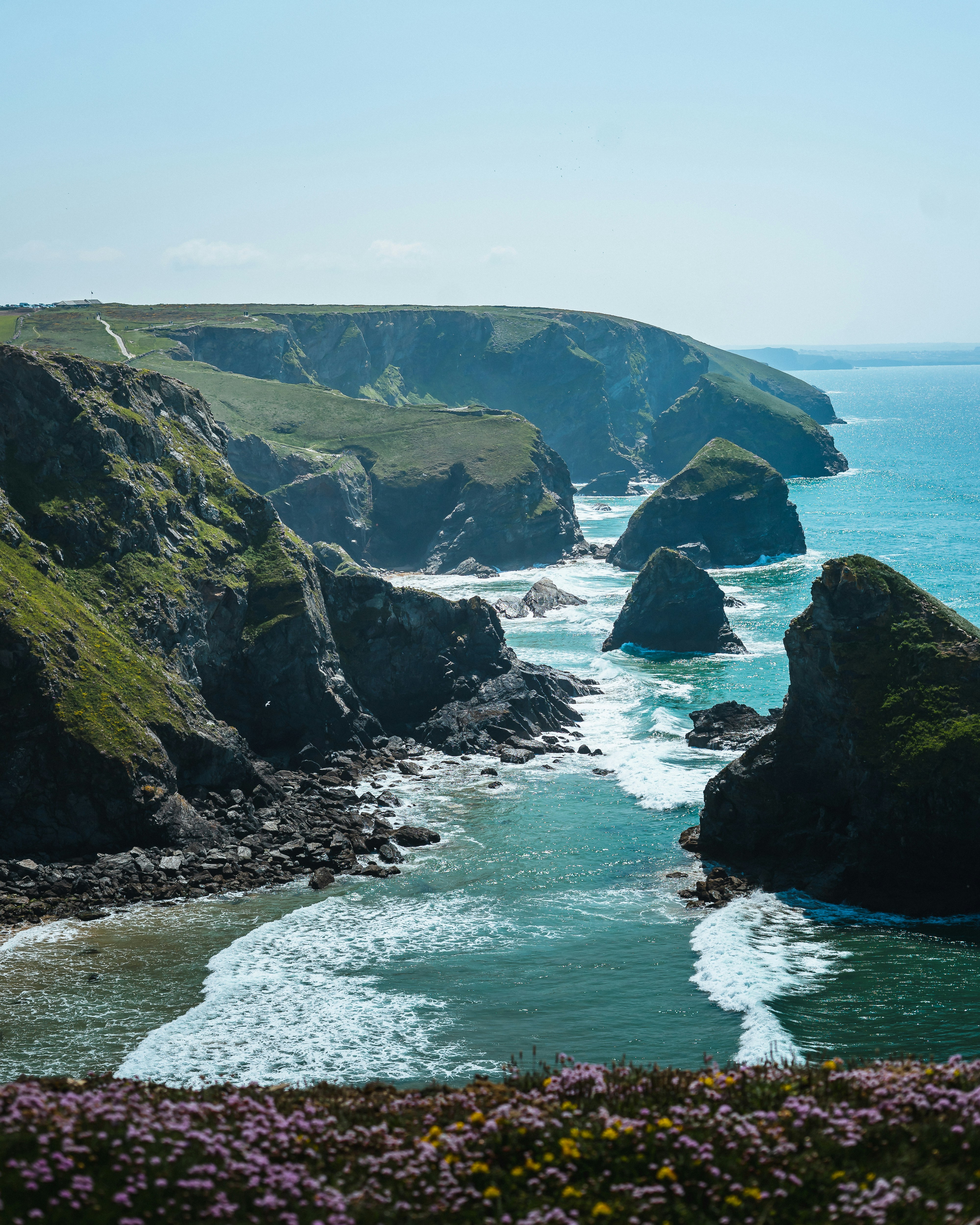 Photo by samuelgirven