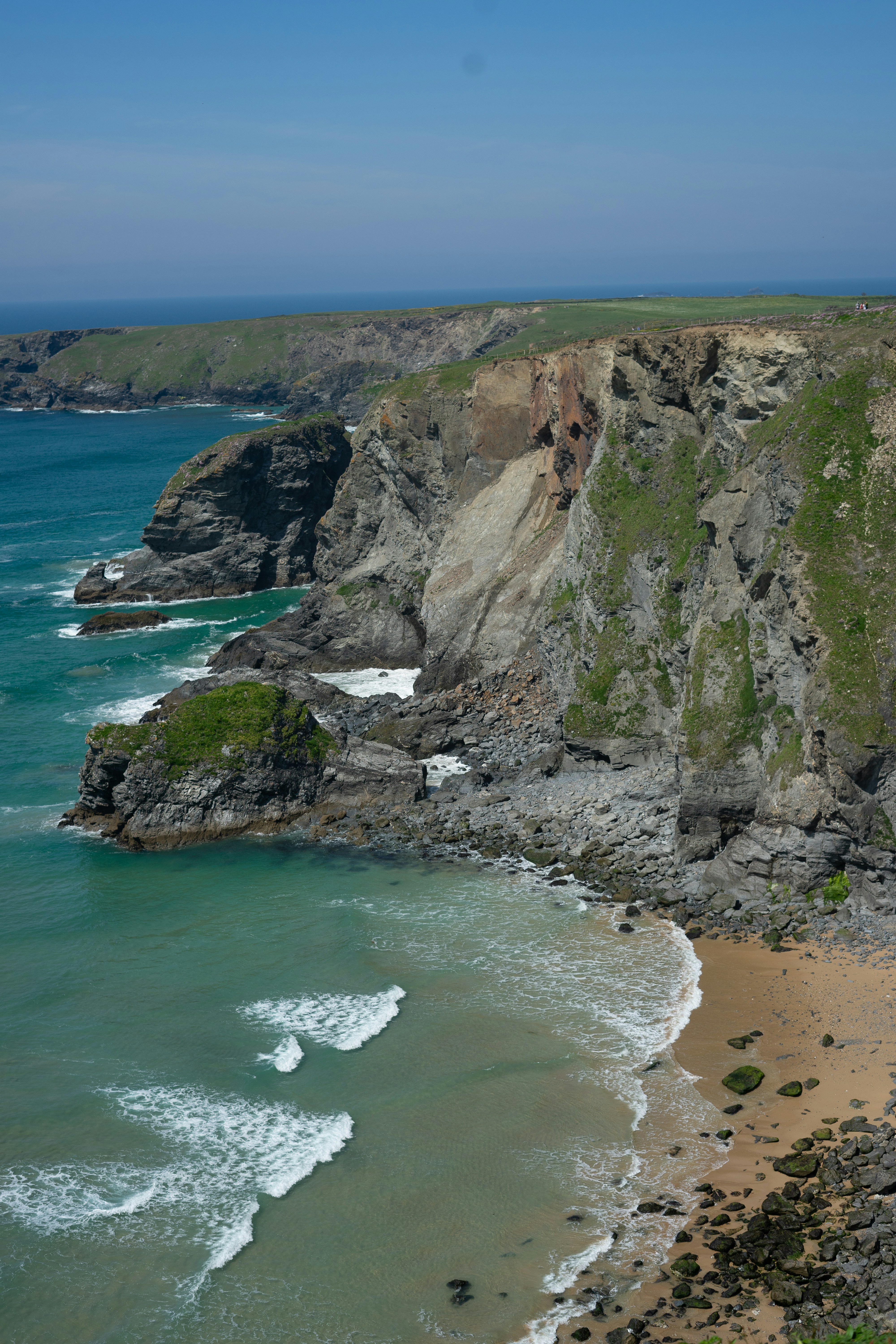 Photo by samuelgirven