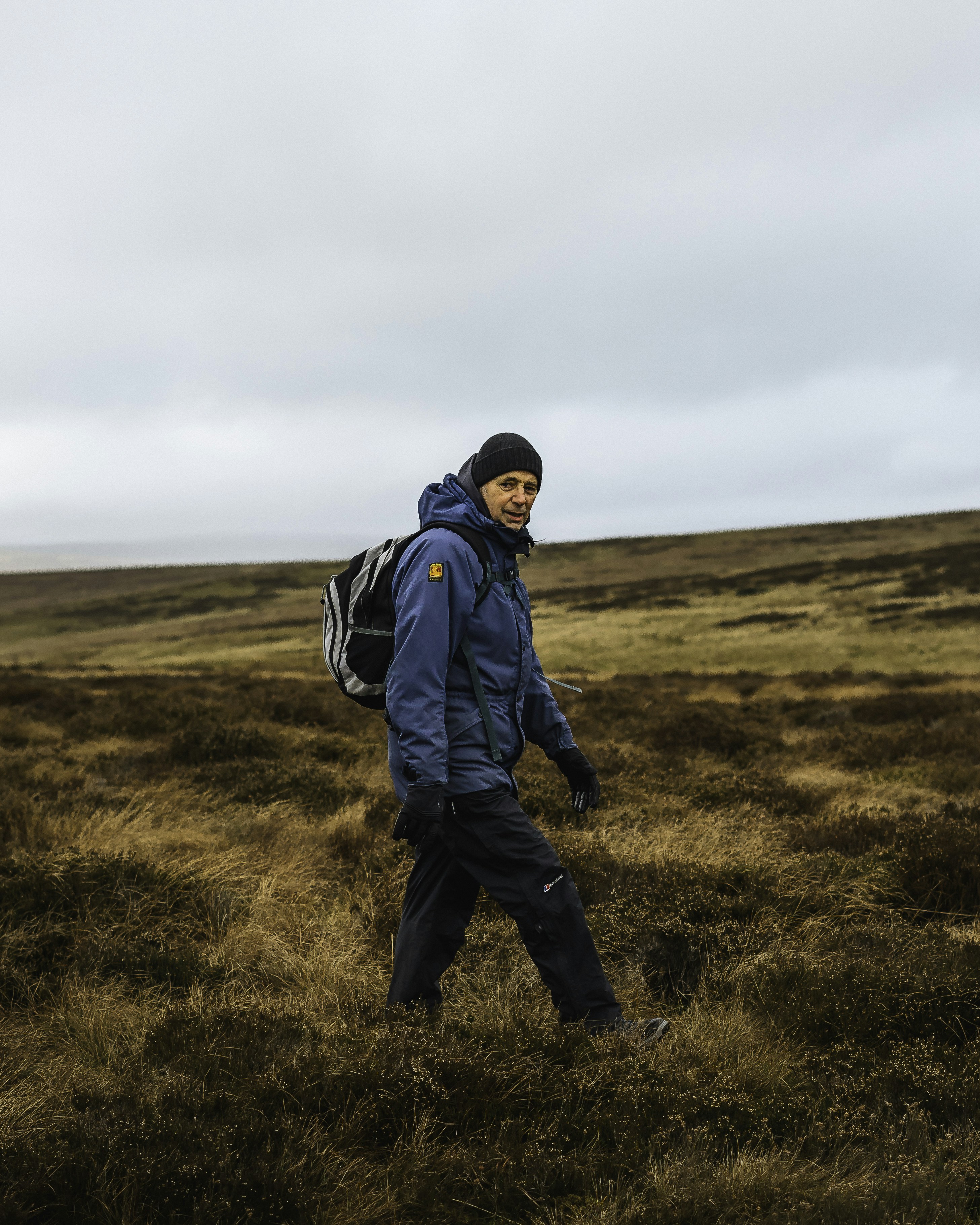 Activities and Tours: What You'll Pay