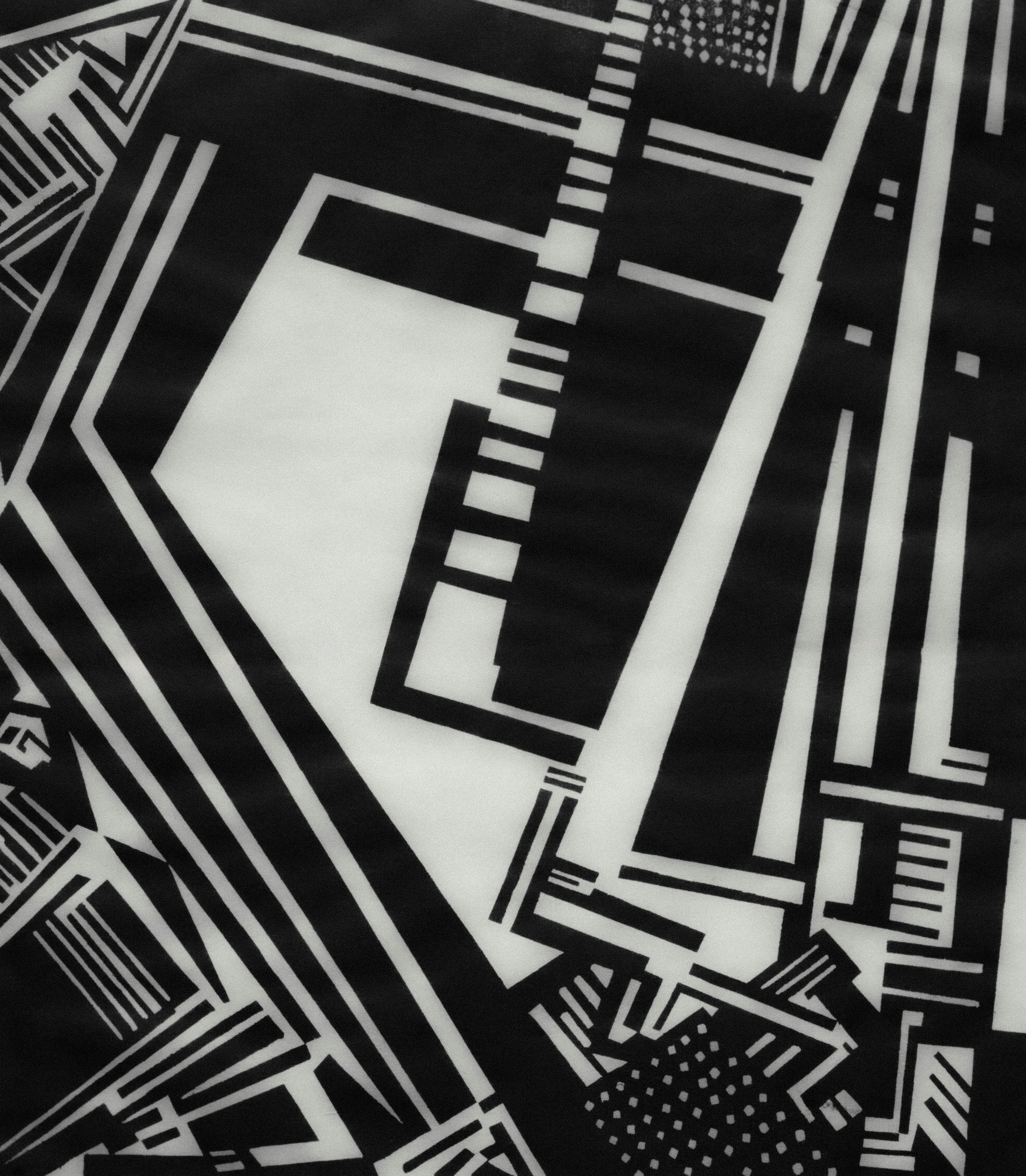 Photo by clevelandart